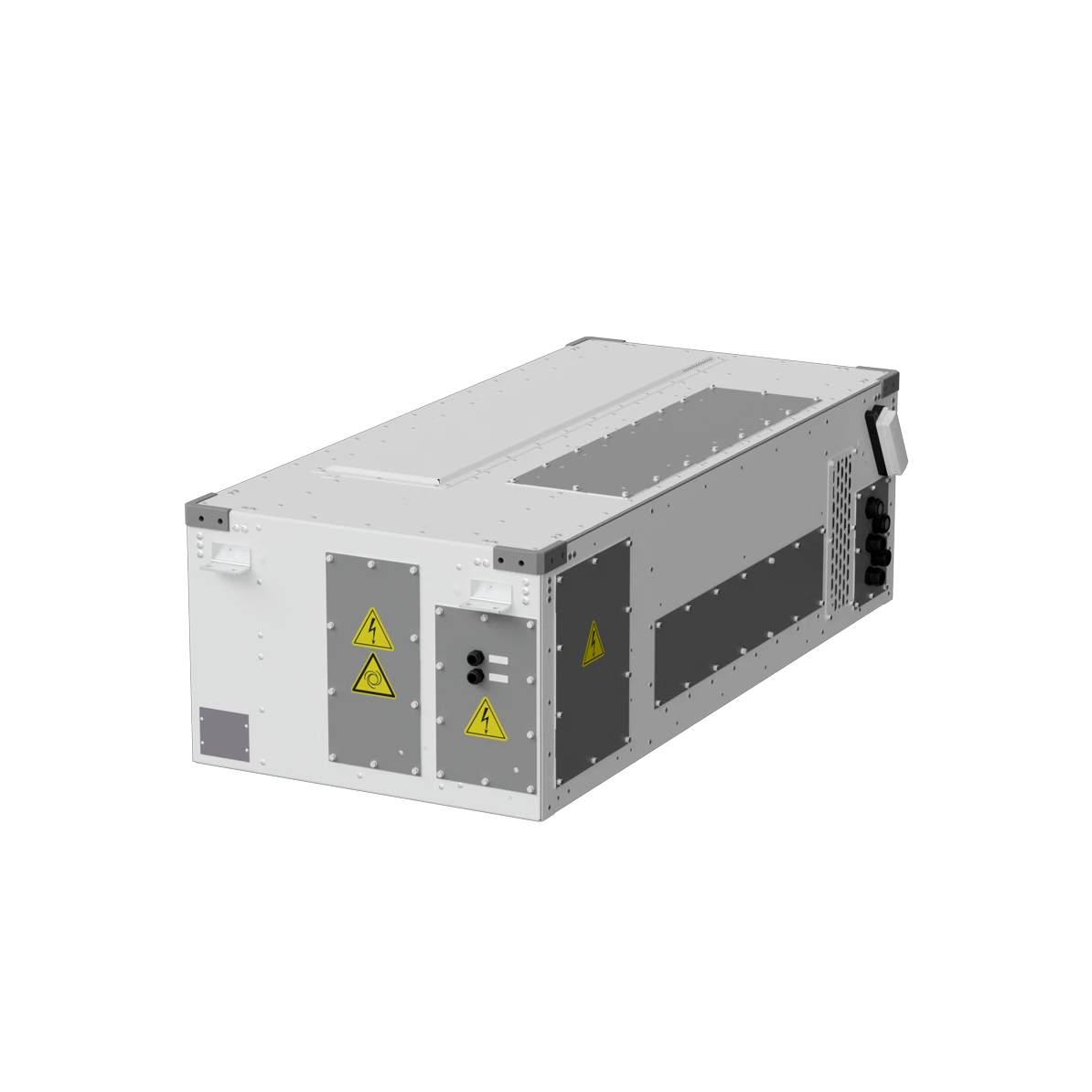 Auxiliary Converter frame 69 of 86