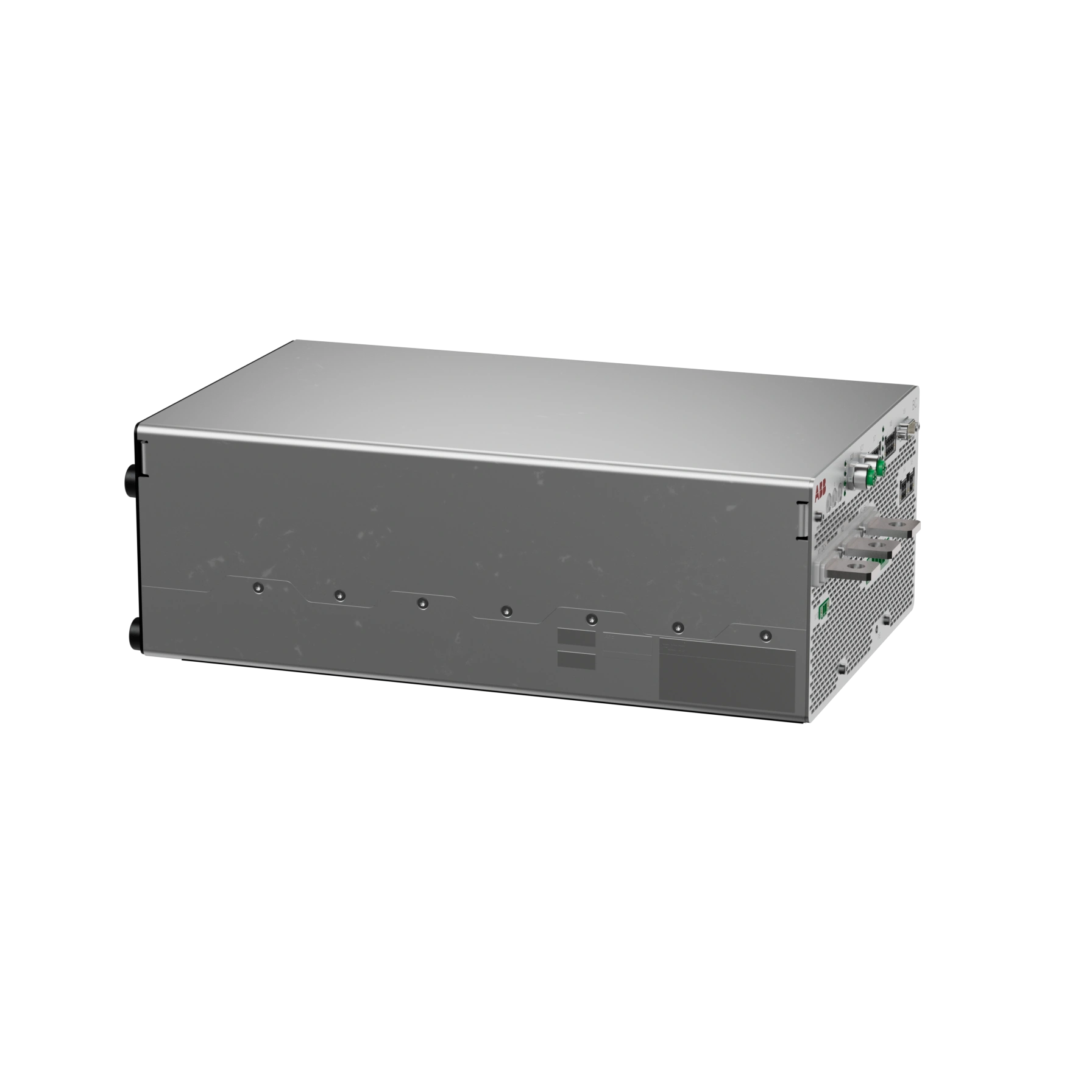 Battery Charger frame 55 of 172