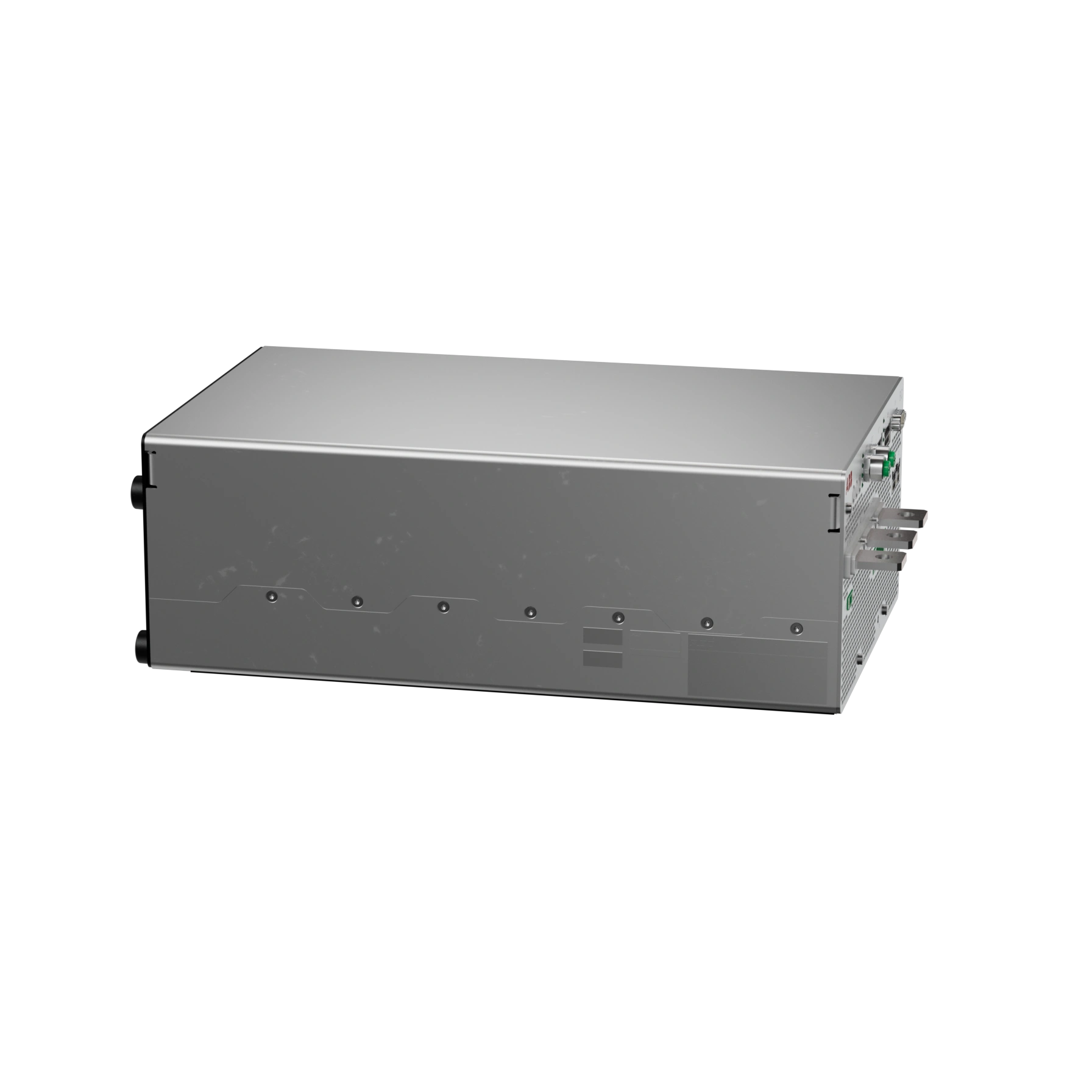 Battery Charger frame 58 of 172