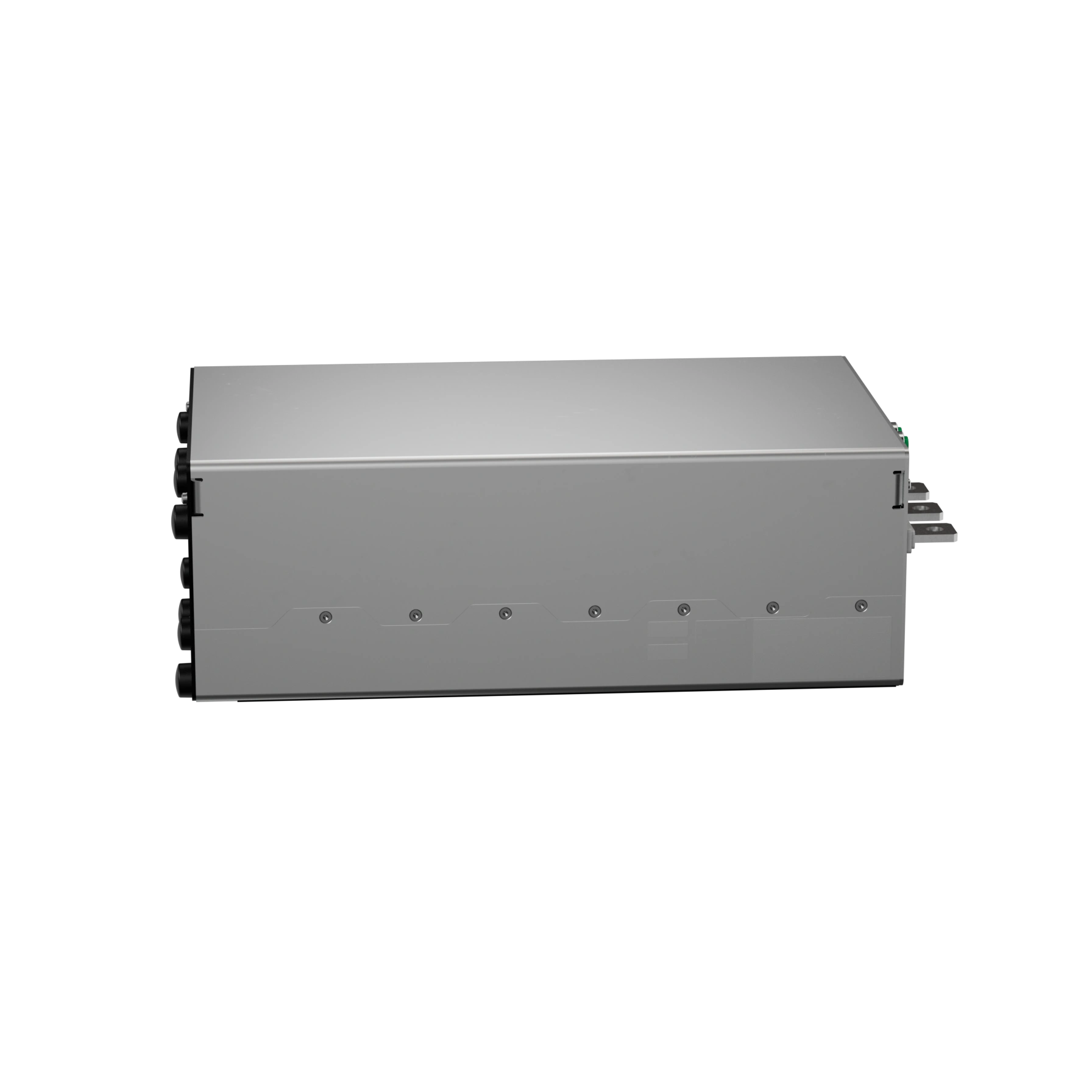 Battery Charger frame 66 of 172