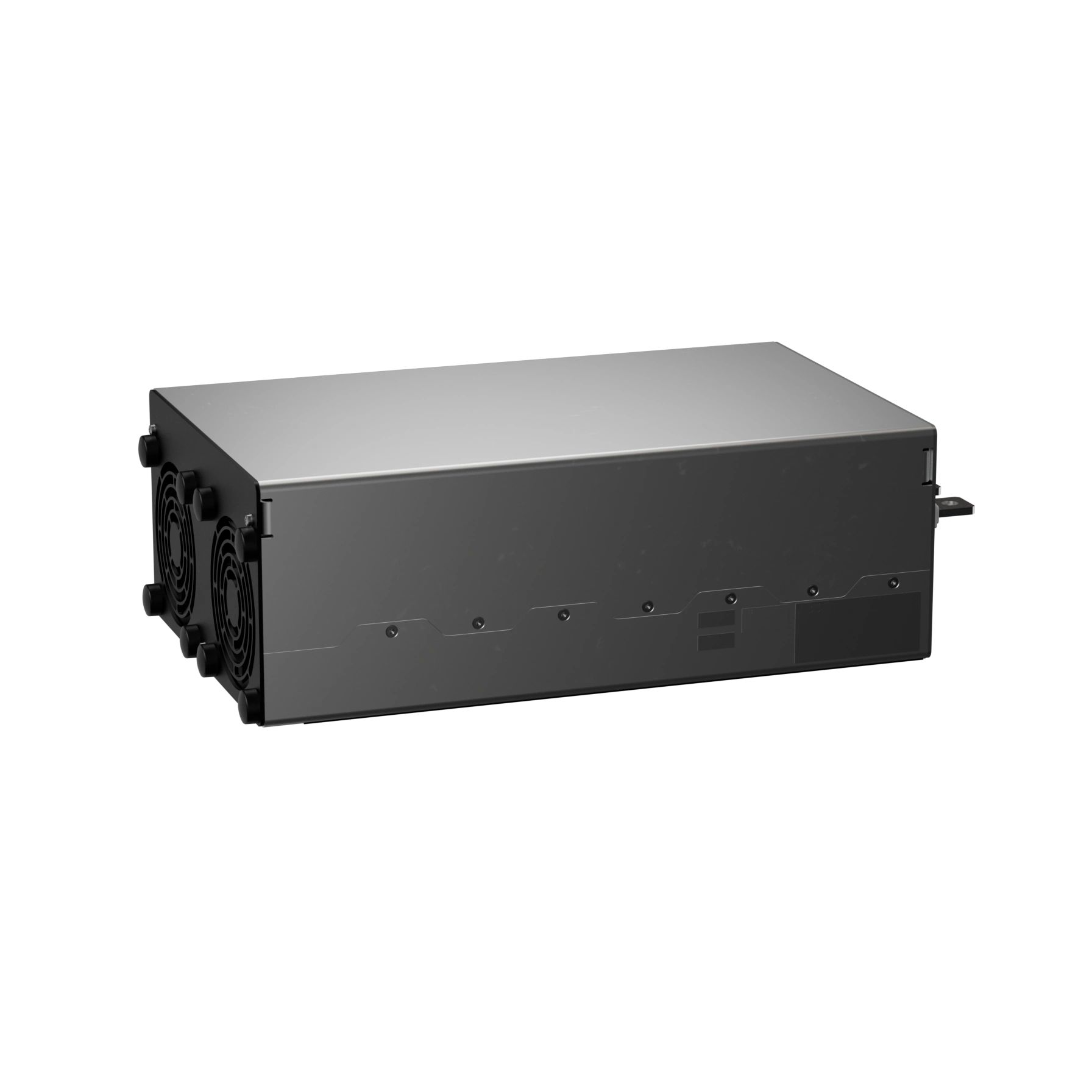 Battery Charger frame 73 of 172