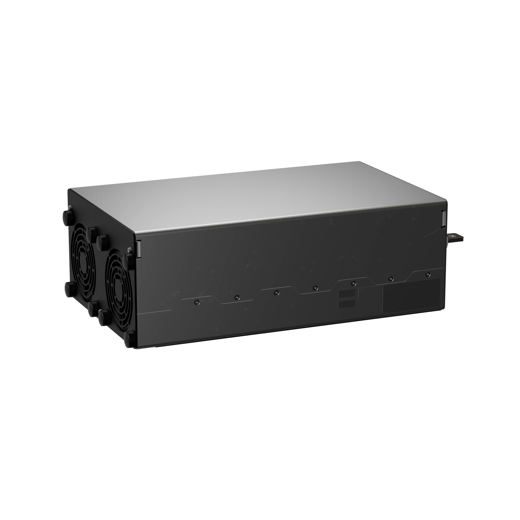 Battery Charger frame 75 of 172