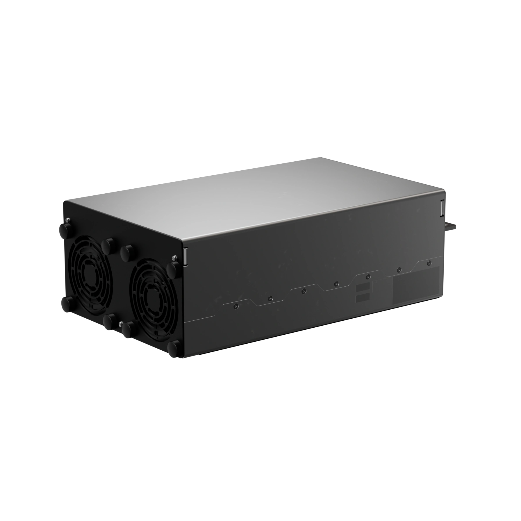 Battery Charger frame 82 of 172