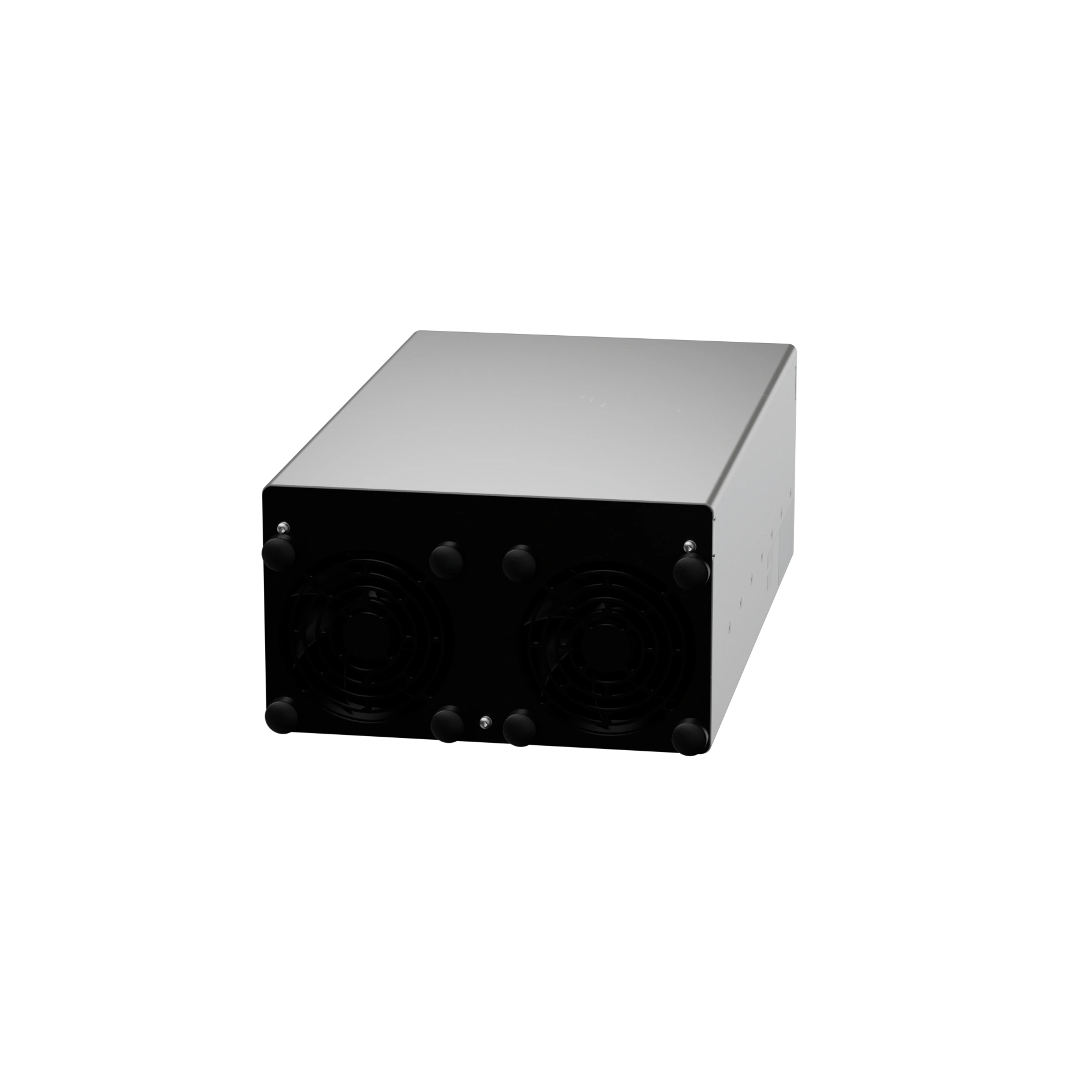 Battery Charger frame 102 of 172