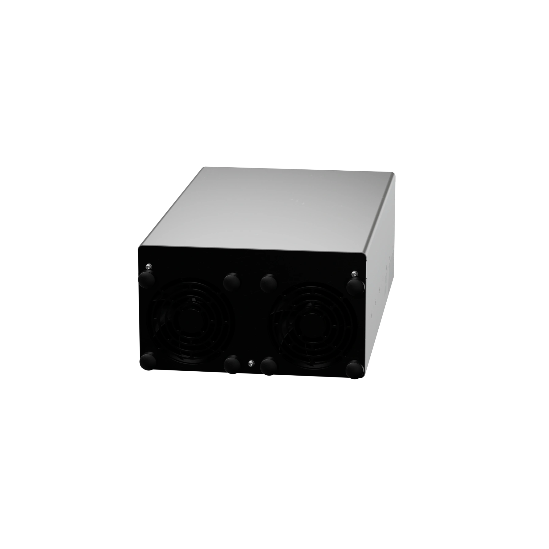 Battery Charger frame 103 of 172