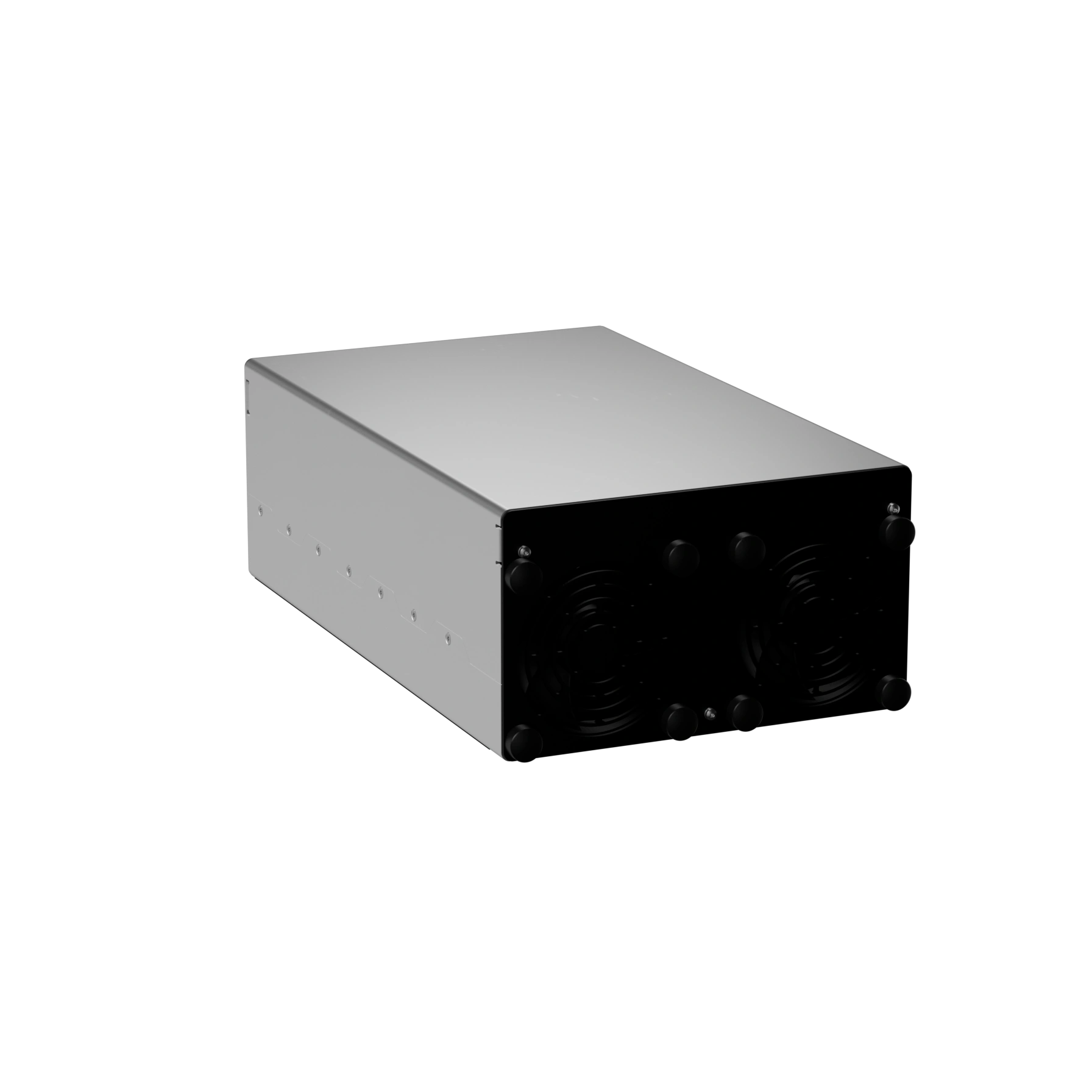 Battery Charger frame 118 of 172