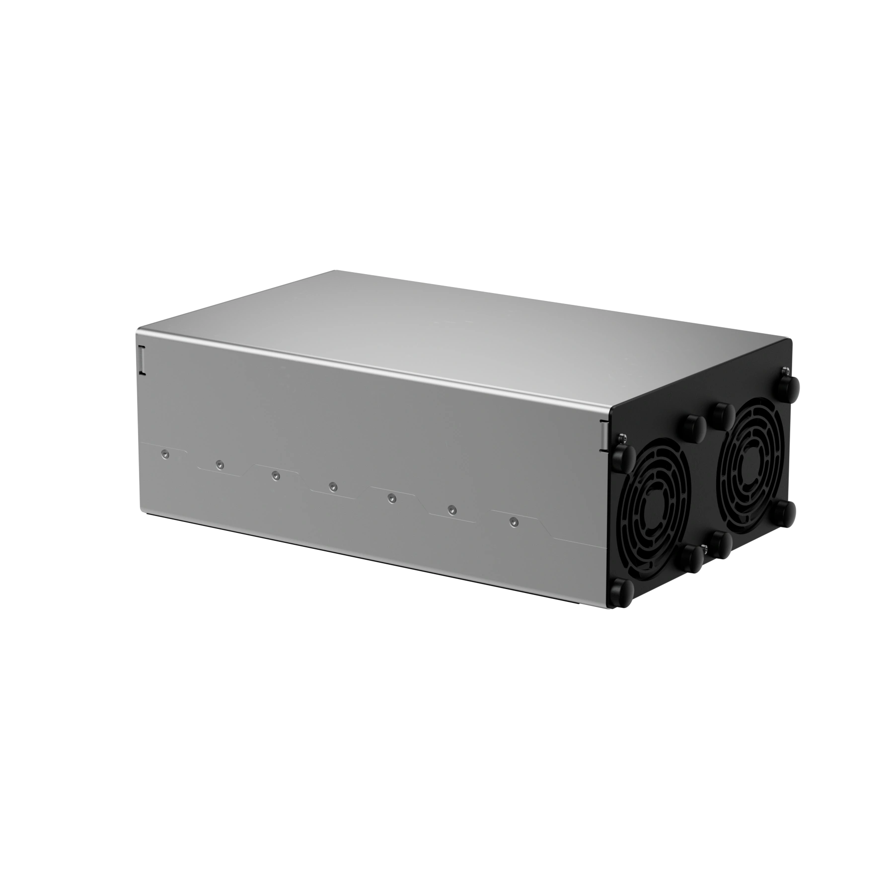 Battery Charger frame 133 of 172