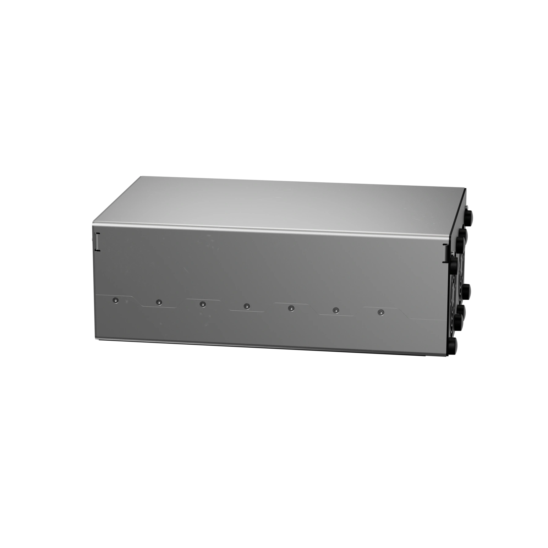 Battery Charger frame 145 of 172