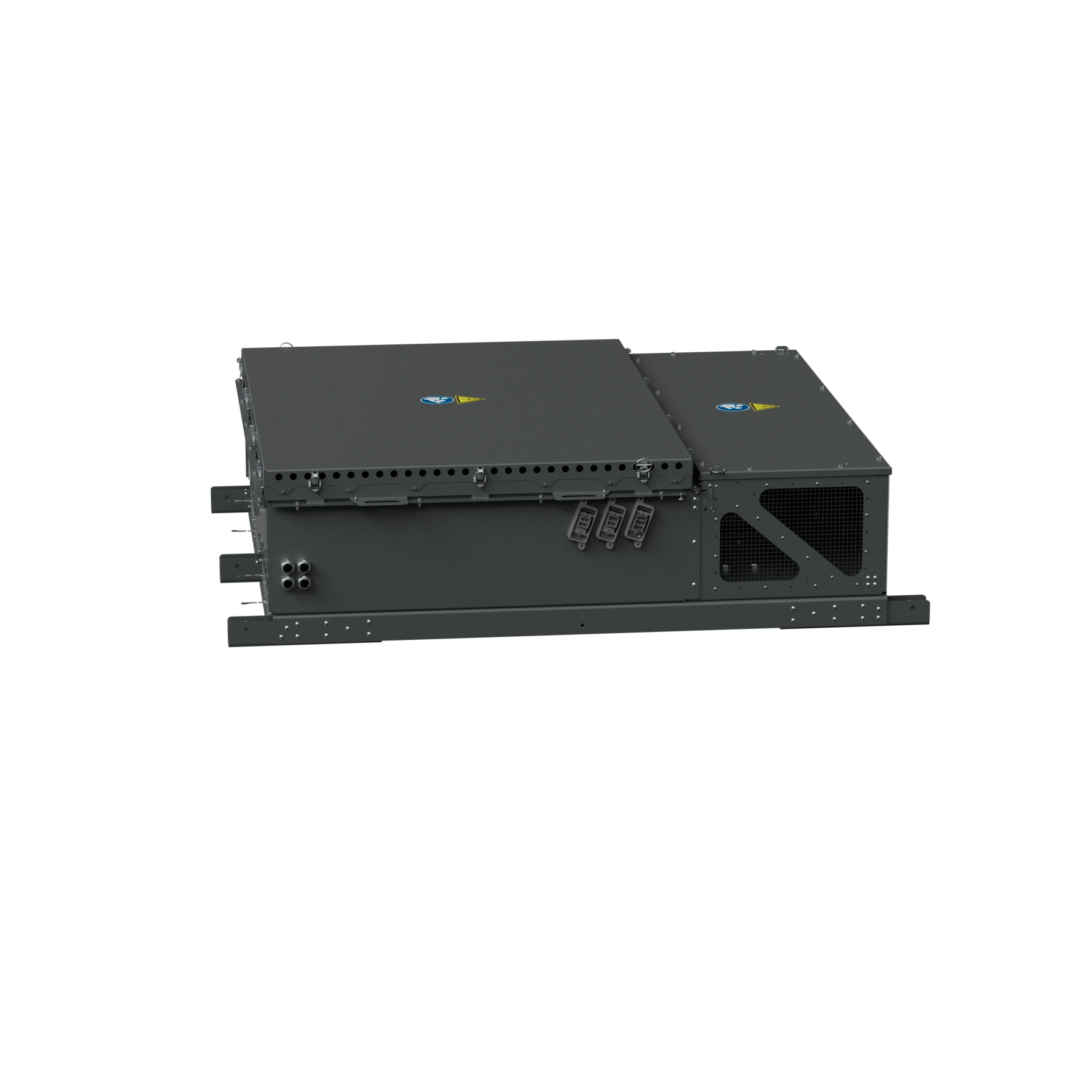 Traction Converter frame 67 of 172