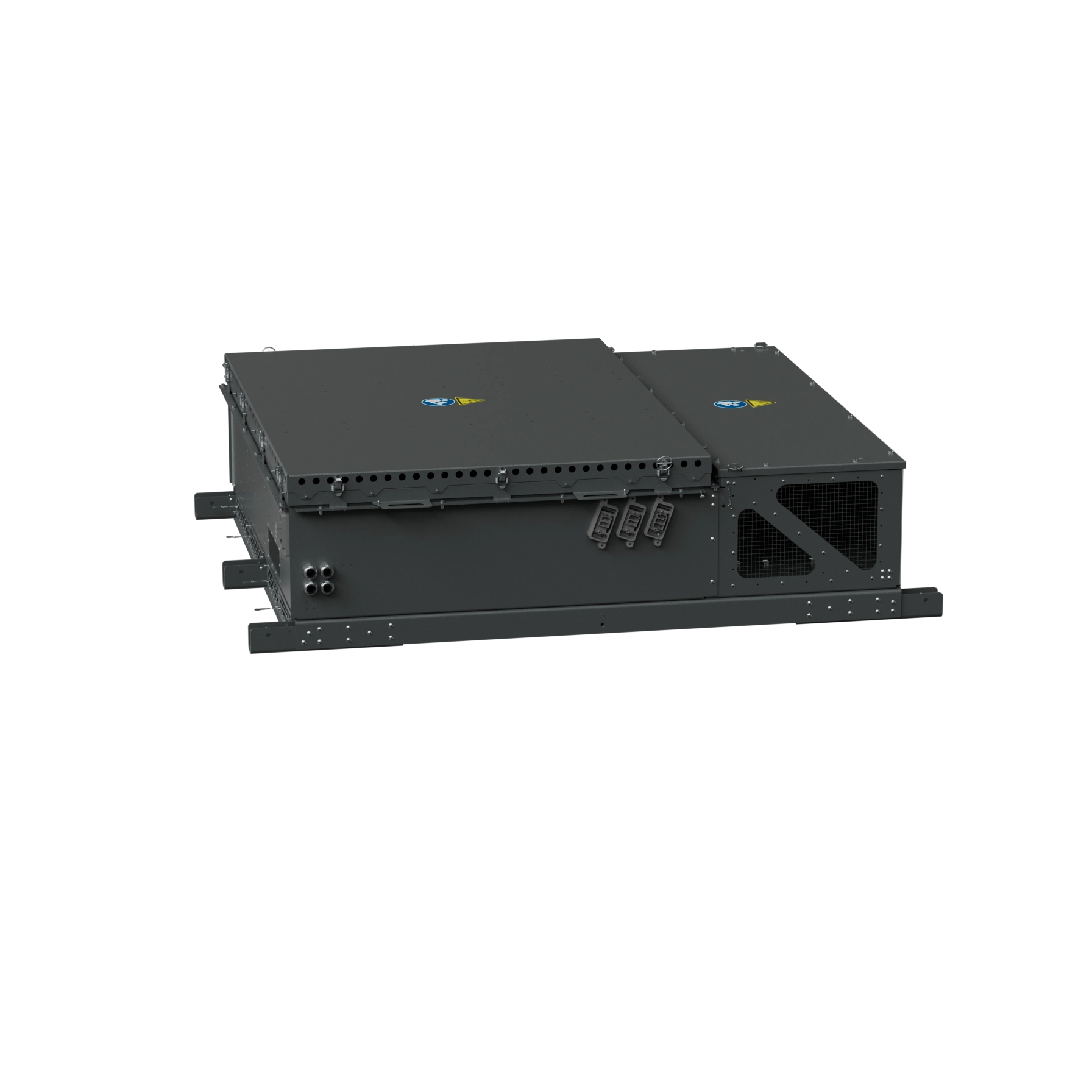 Traction Converter frame 69 of 172