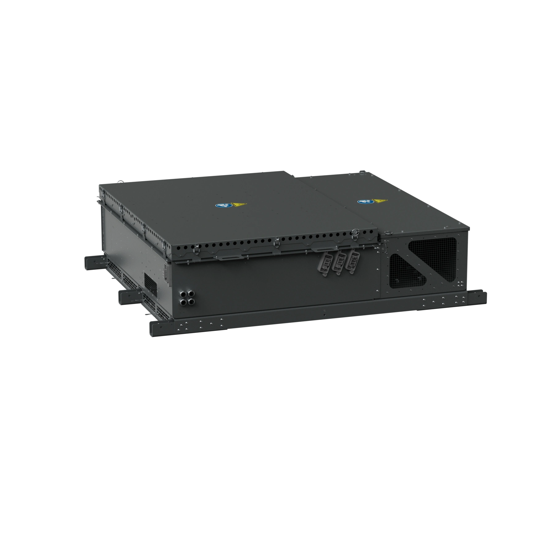 Traction Converter frame 73 of 172