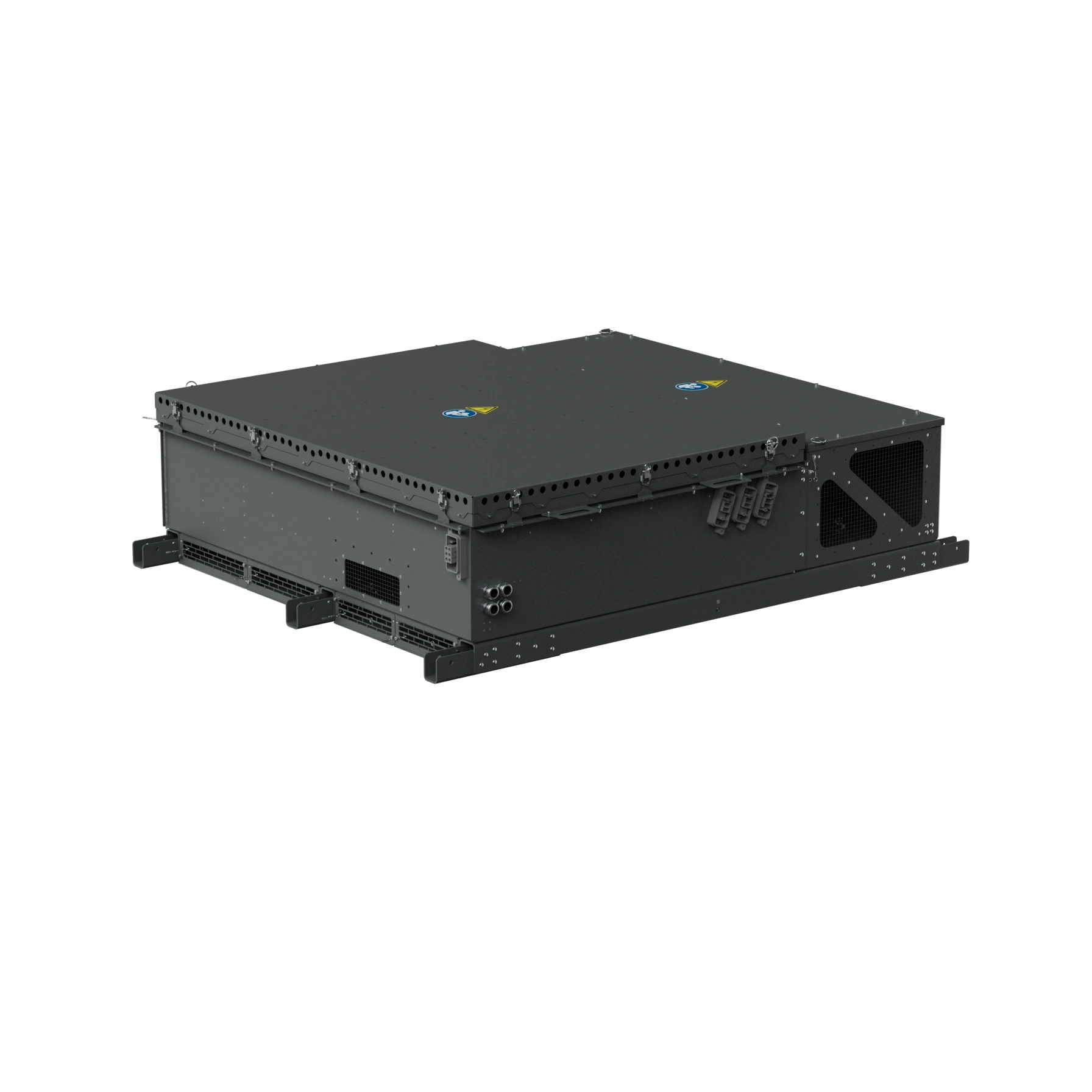 Traction Converter frame 82 of 172