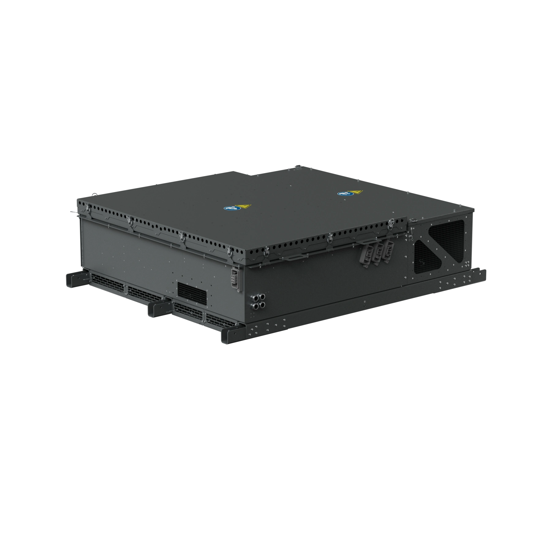 Traction Converter frame 83 of 172