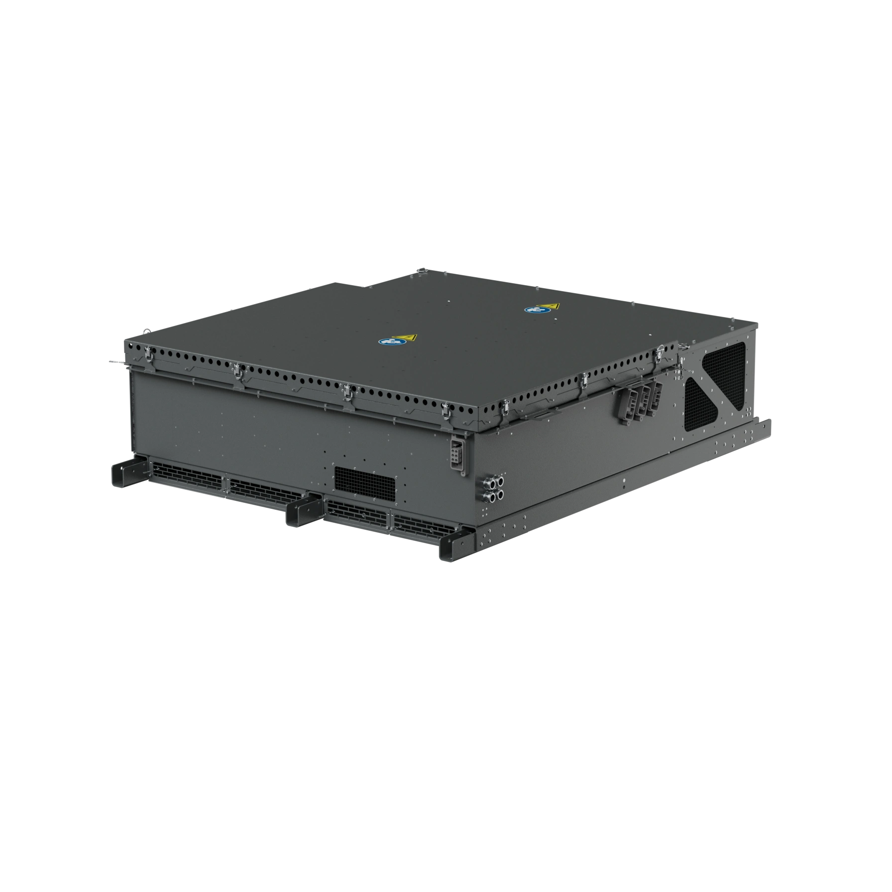 Traction Converter frame 89 of 172