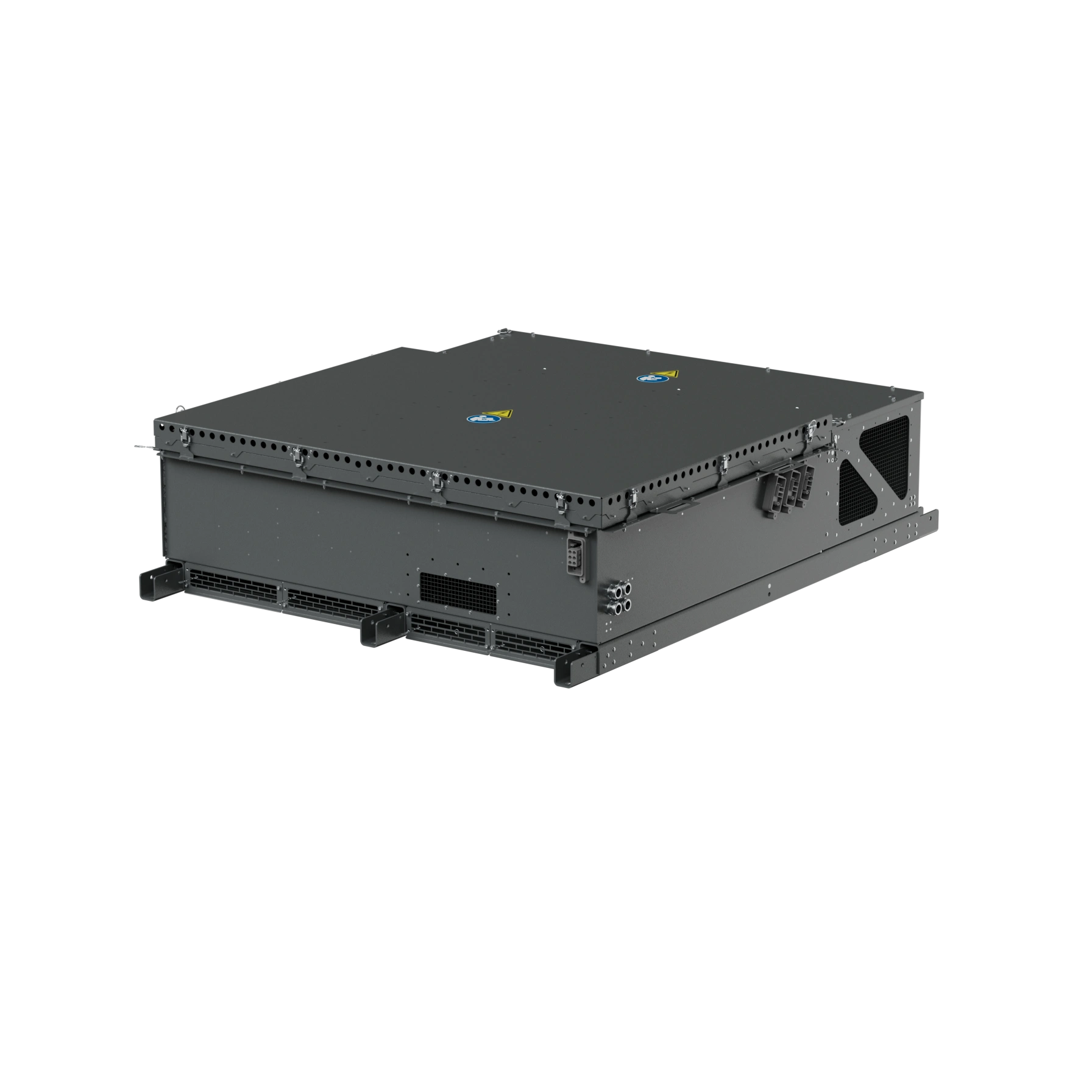 Traction Converter frame 90 of 172