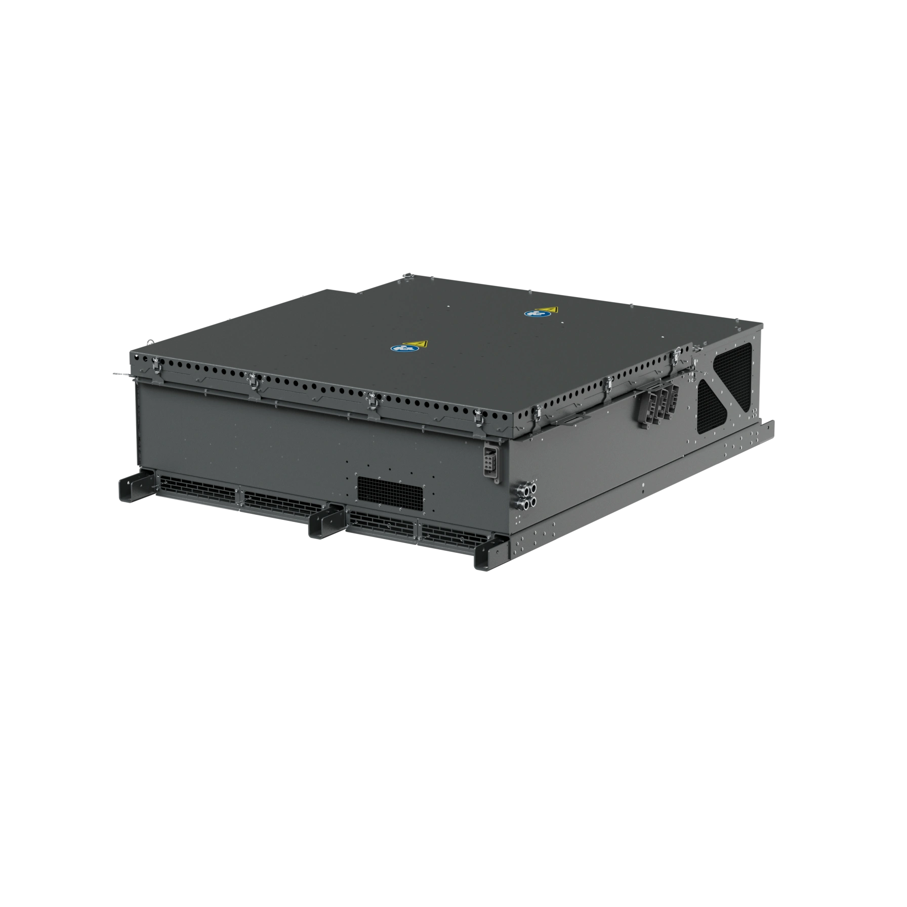 Traction Converter frame 91 of 172