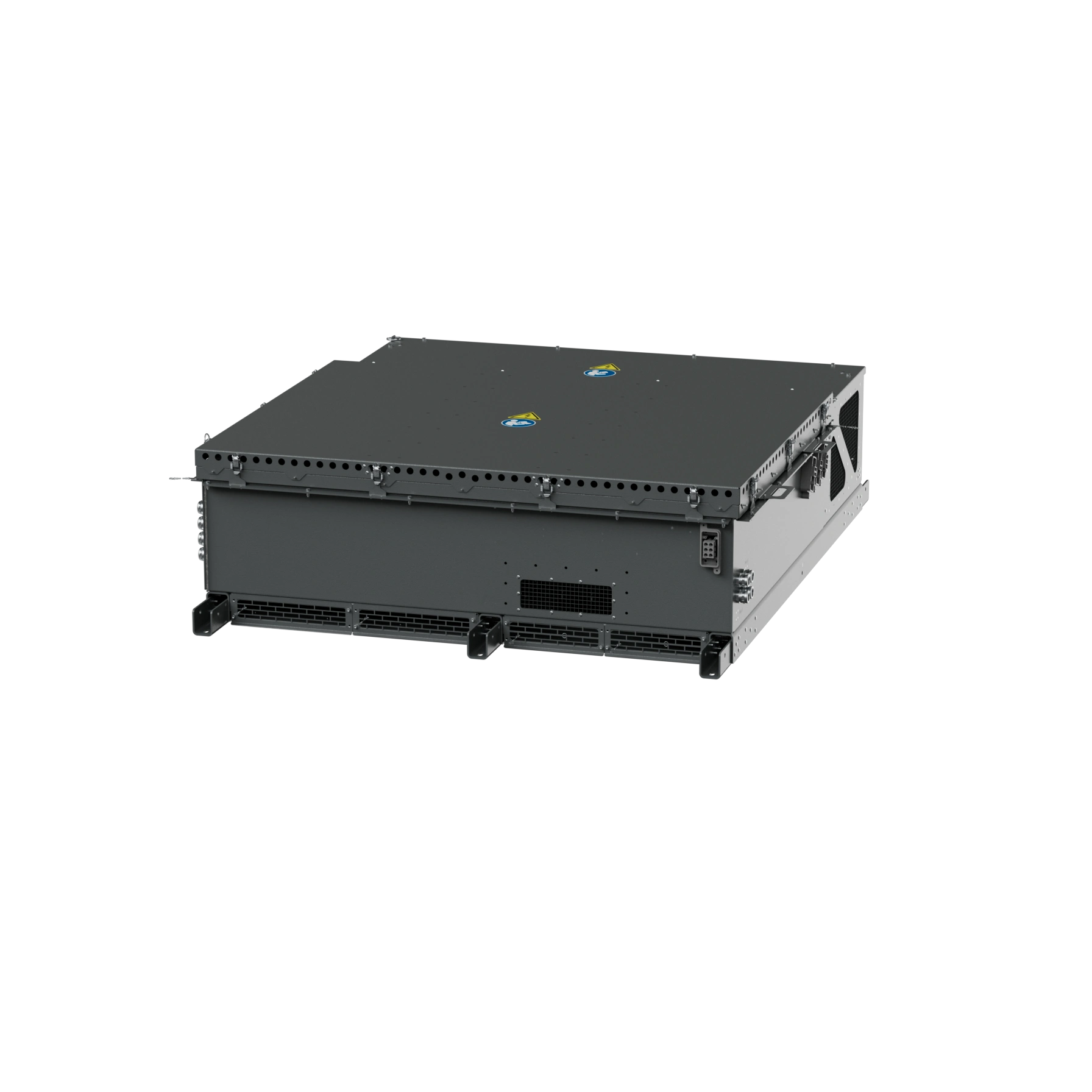 Traction Converter frame 99 of 172