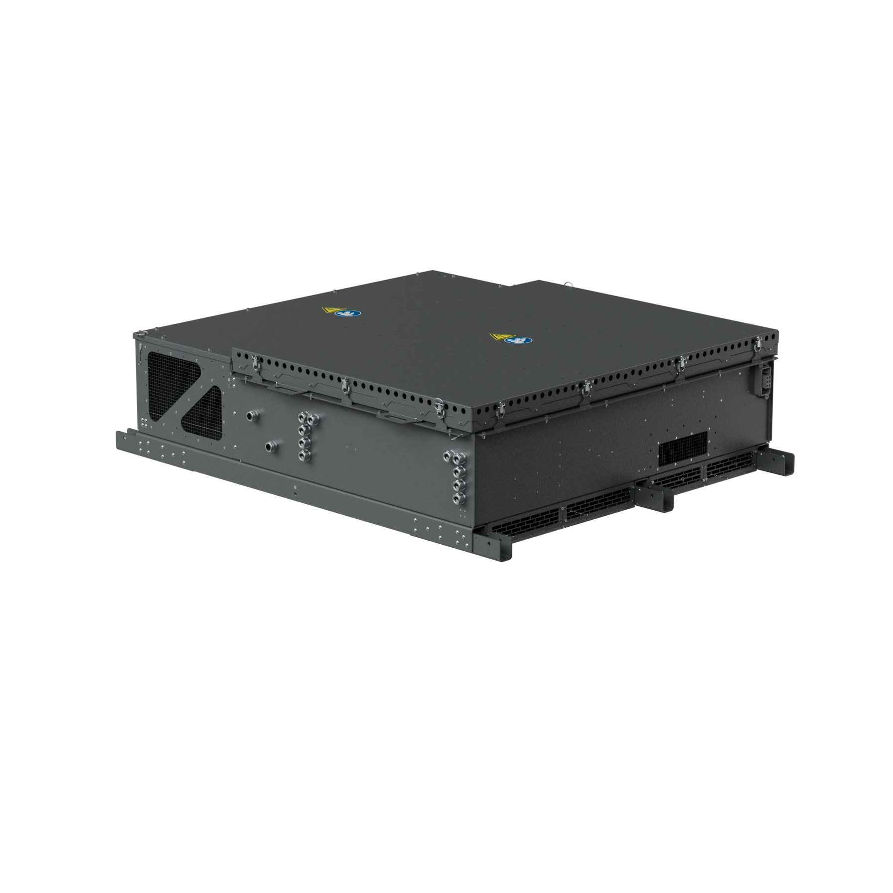 Traction Converter frame 128 of 172