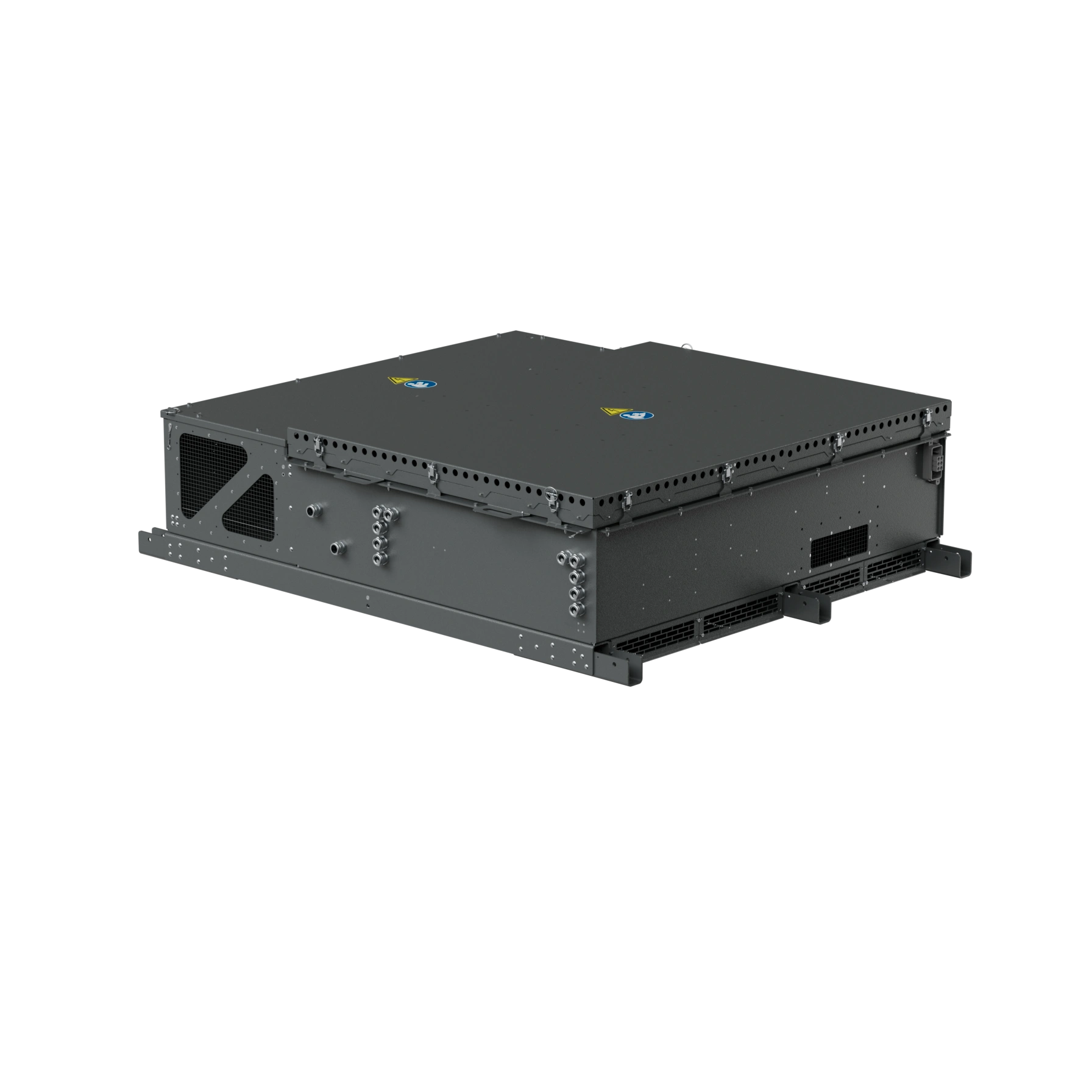 Traction Converter frame 129 of 172