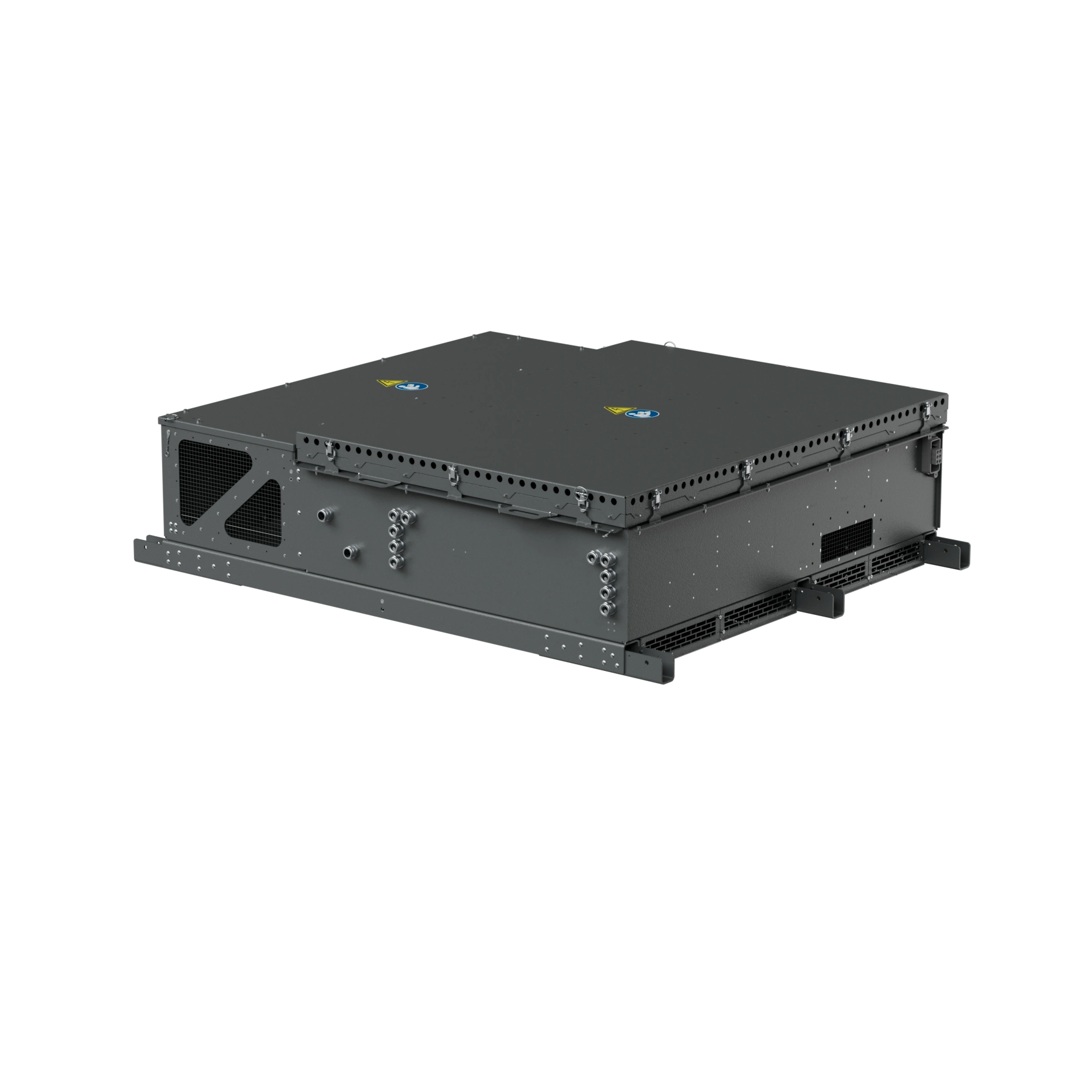 Traction Converter frame 131 of 172