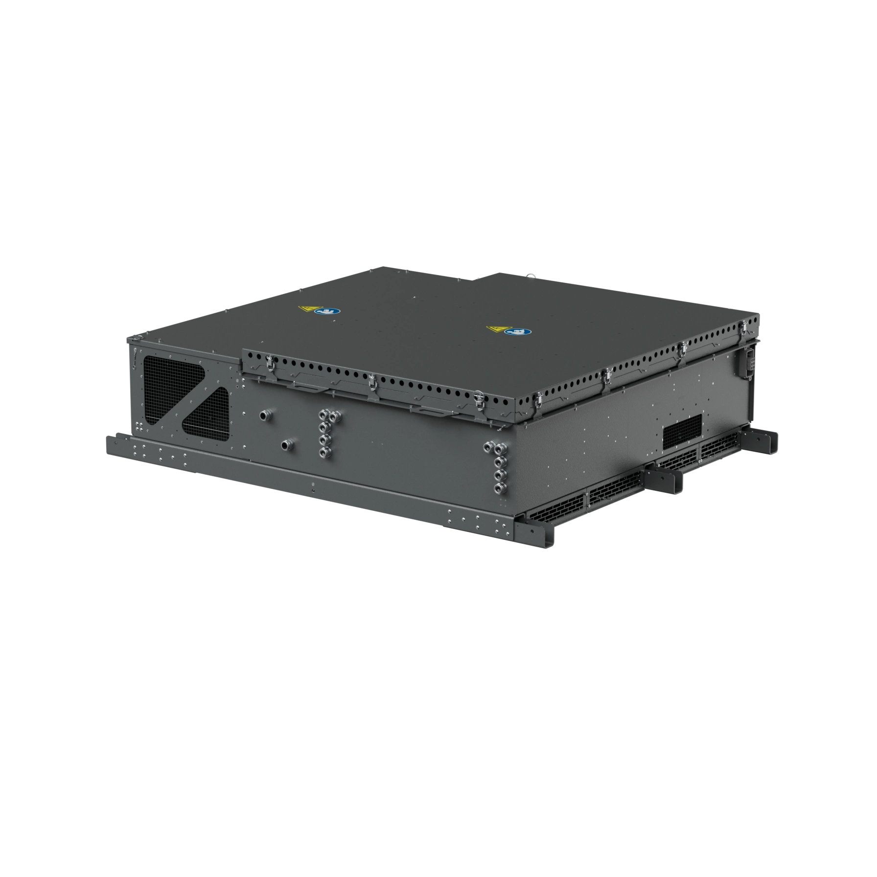 Traction Converter frame 132 of 172