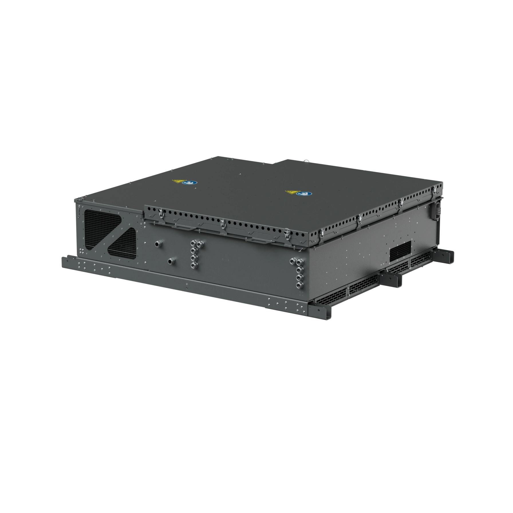 Traction Converter frame 133 of 172