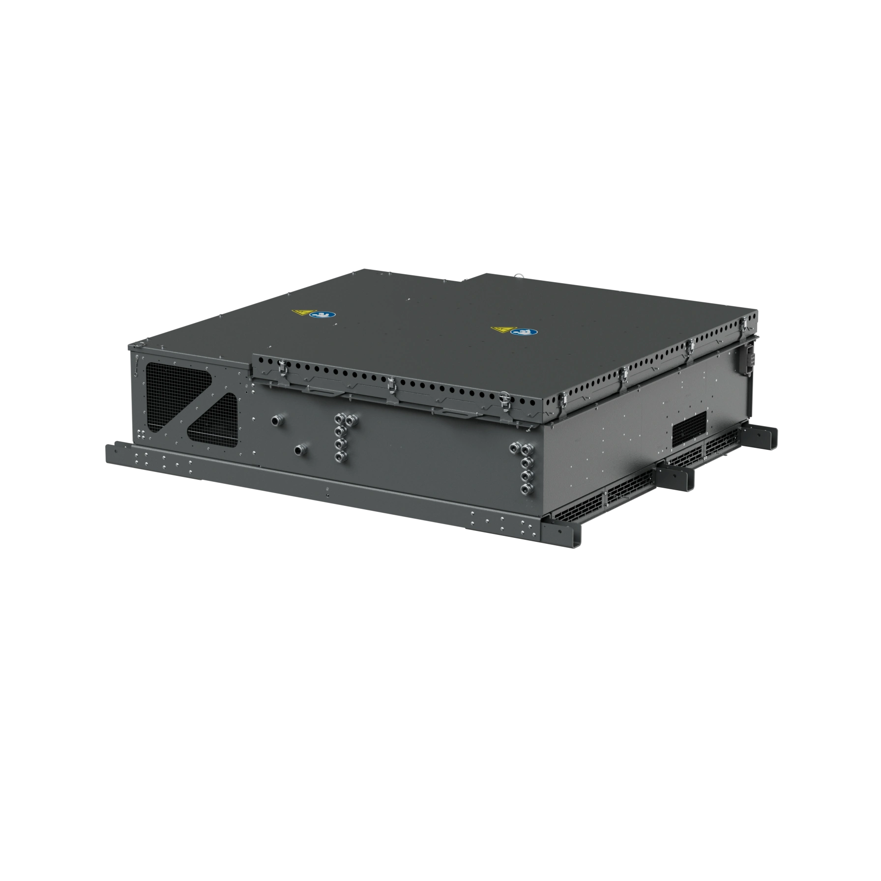Traction Converter frame 134 of 172