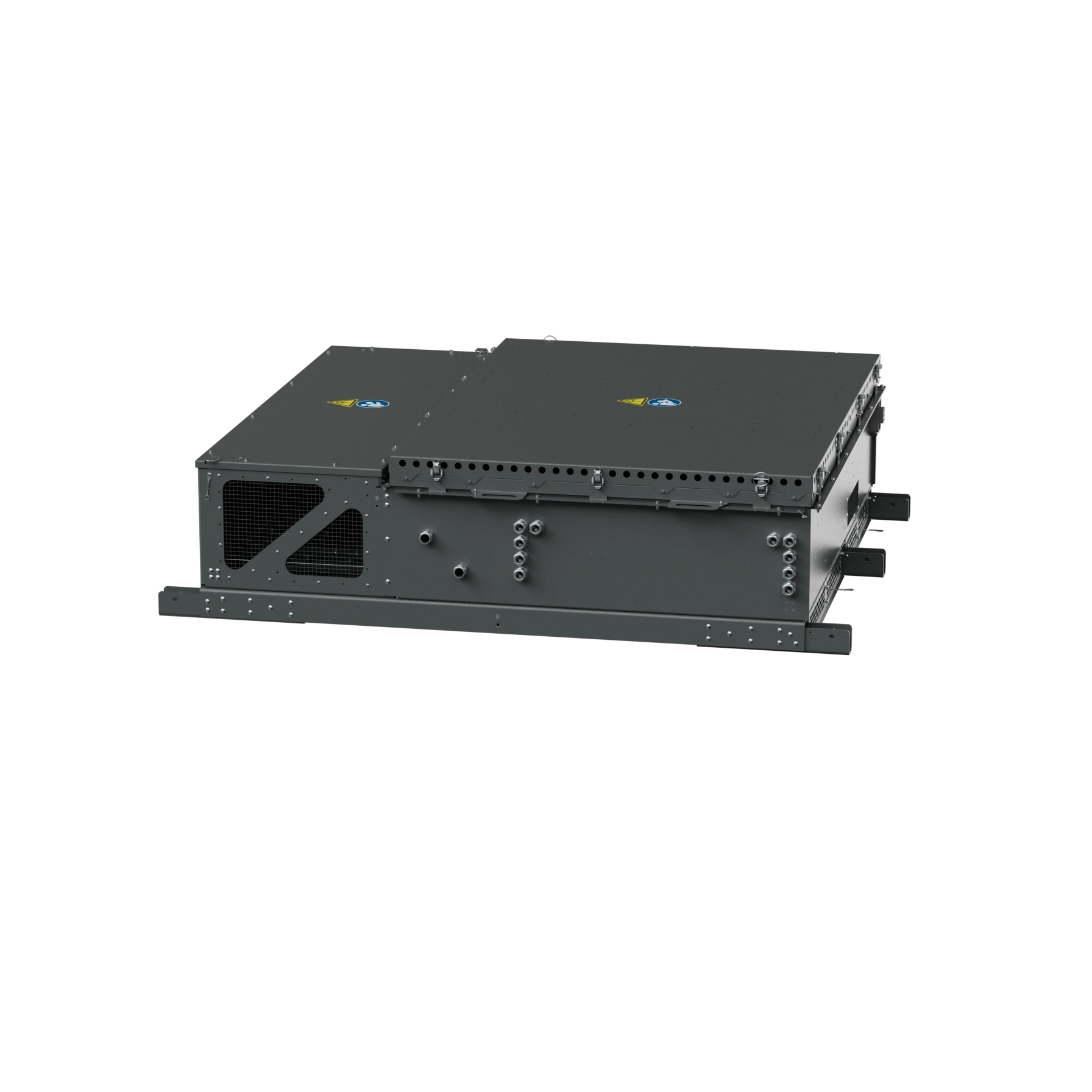 Traction Converter frame 144 of 172