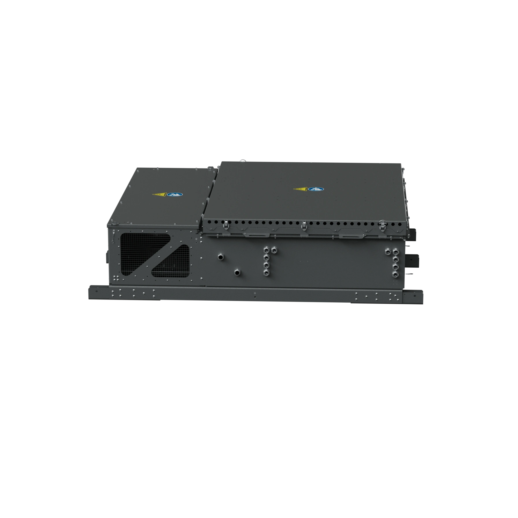 Traction Converter frame 148 of 172