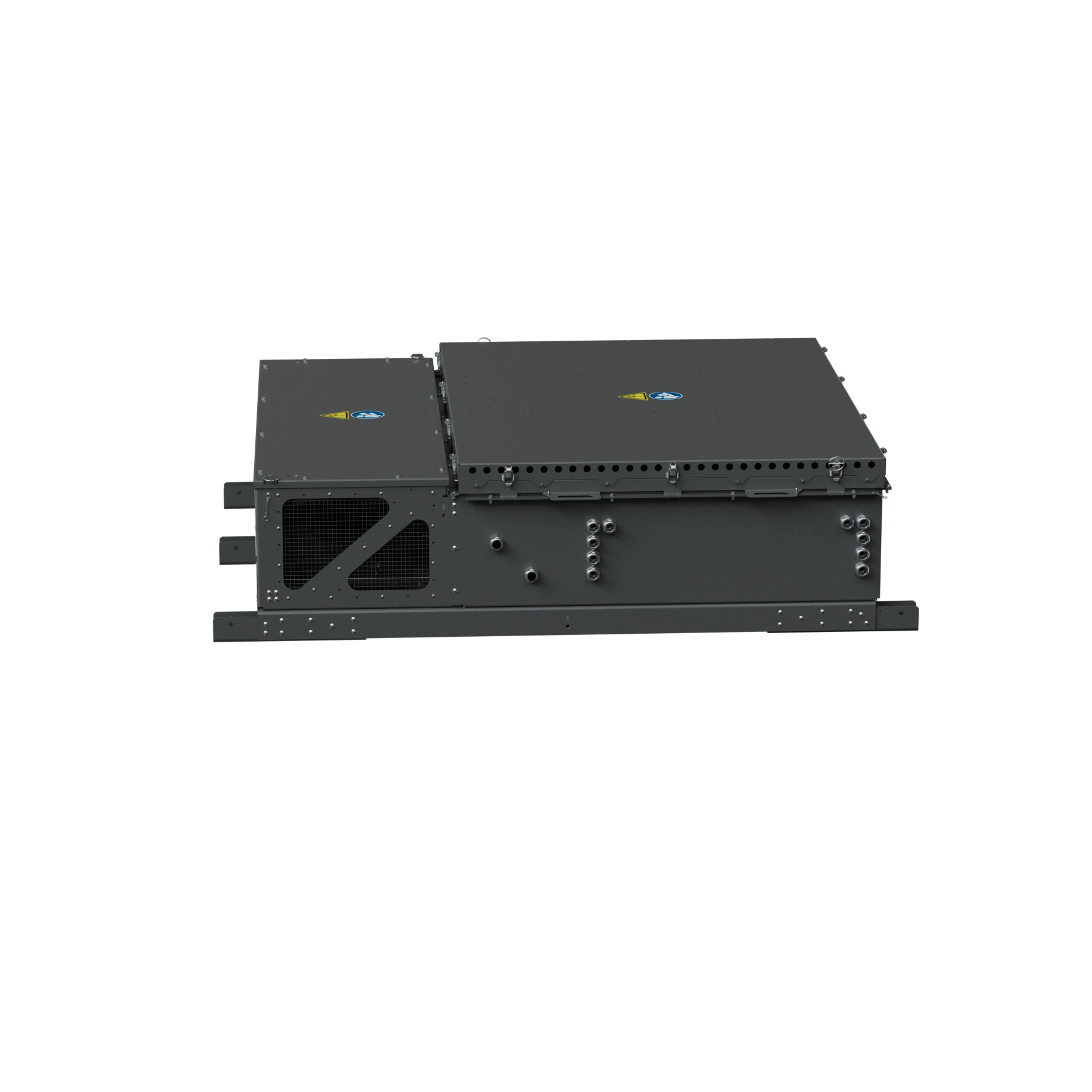 Traction Converter frame 151 of 172