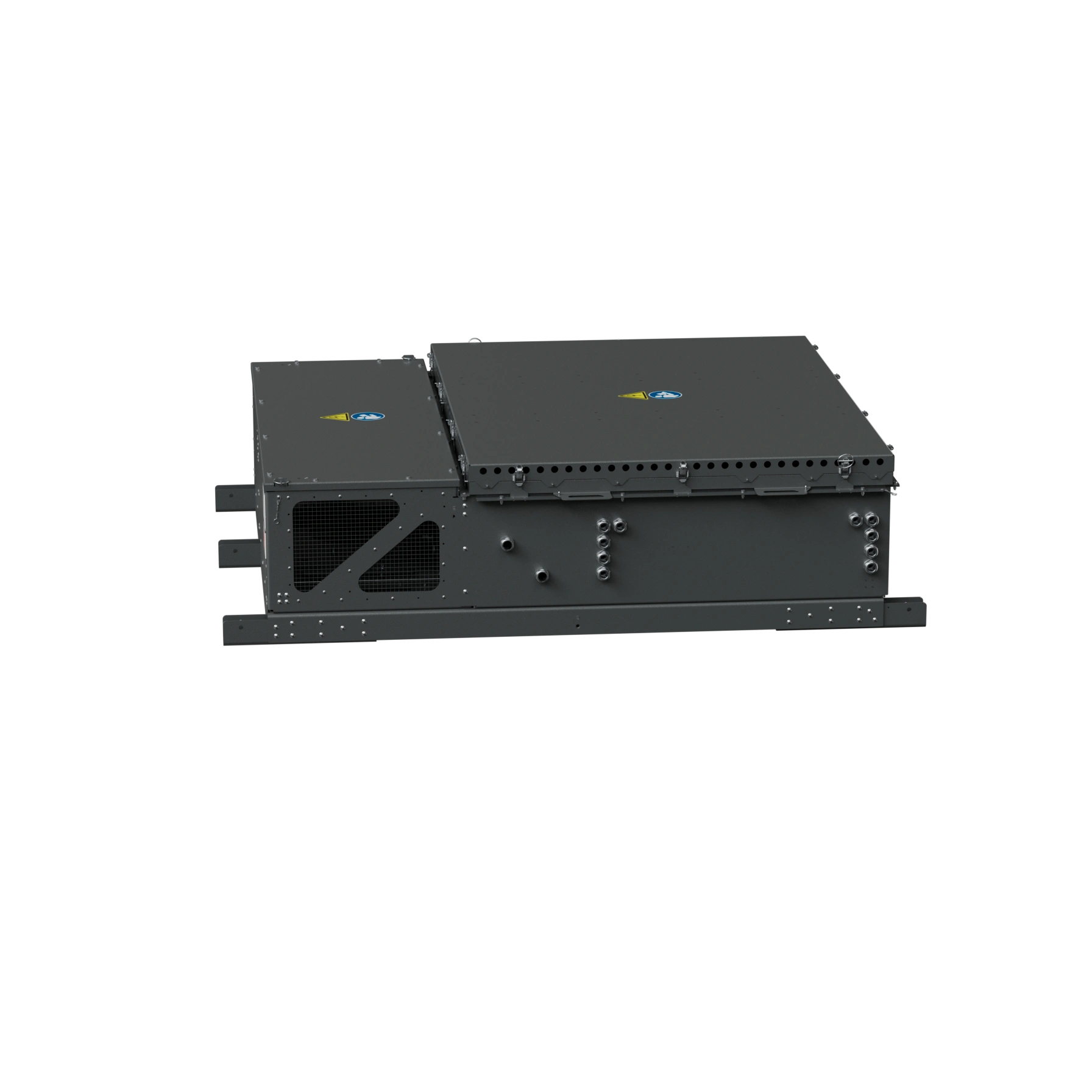 Traction Converter frame 152 of 172