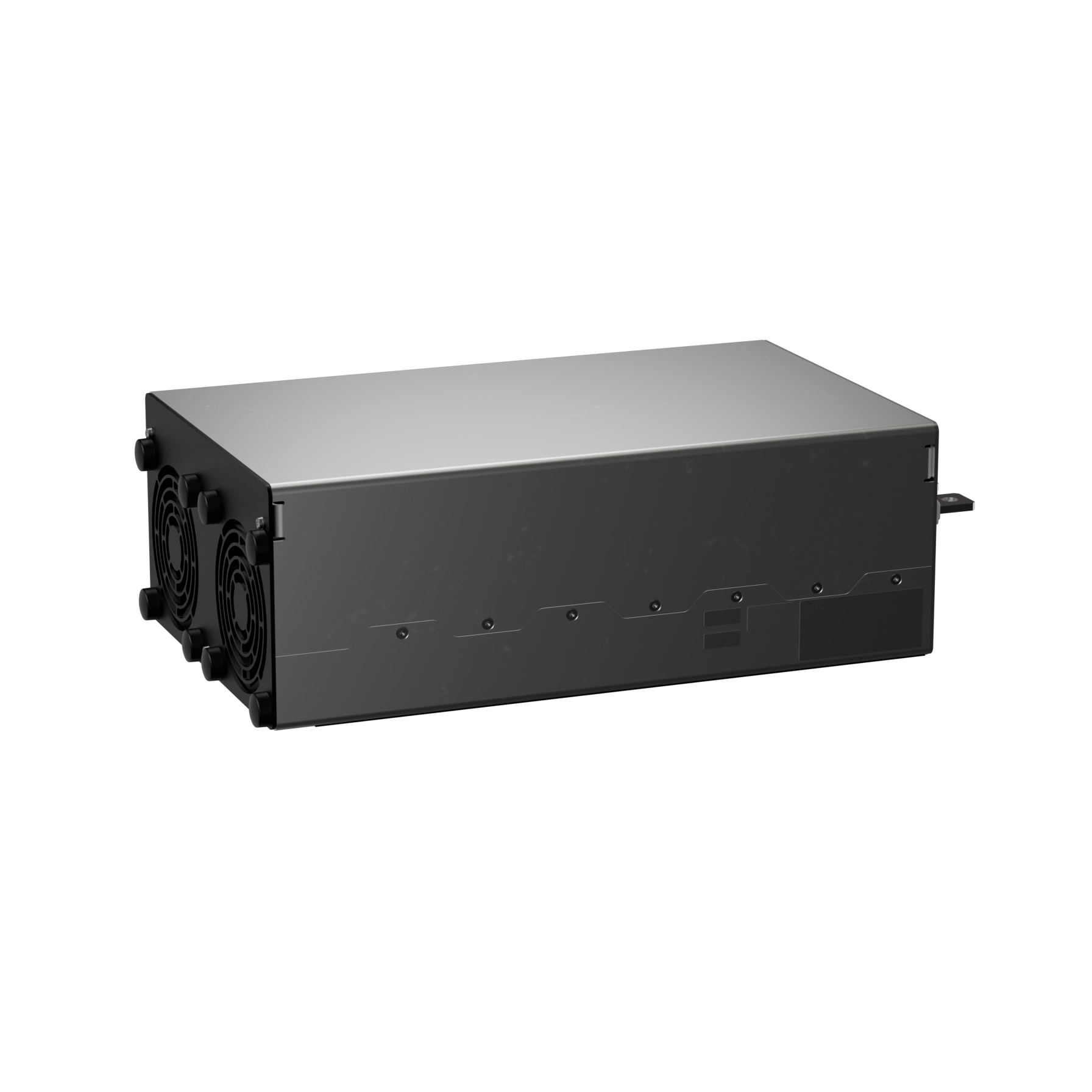 Battery Charger frame 74 of 172