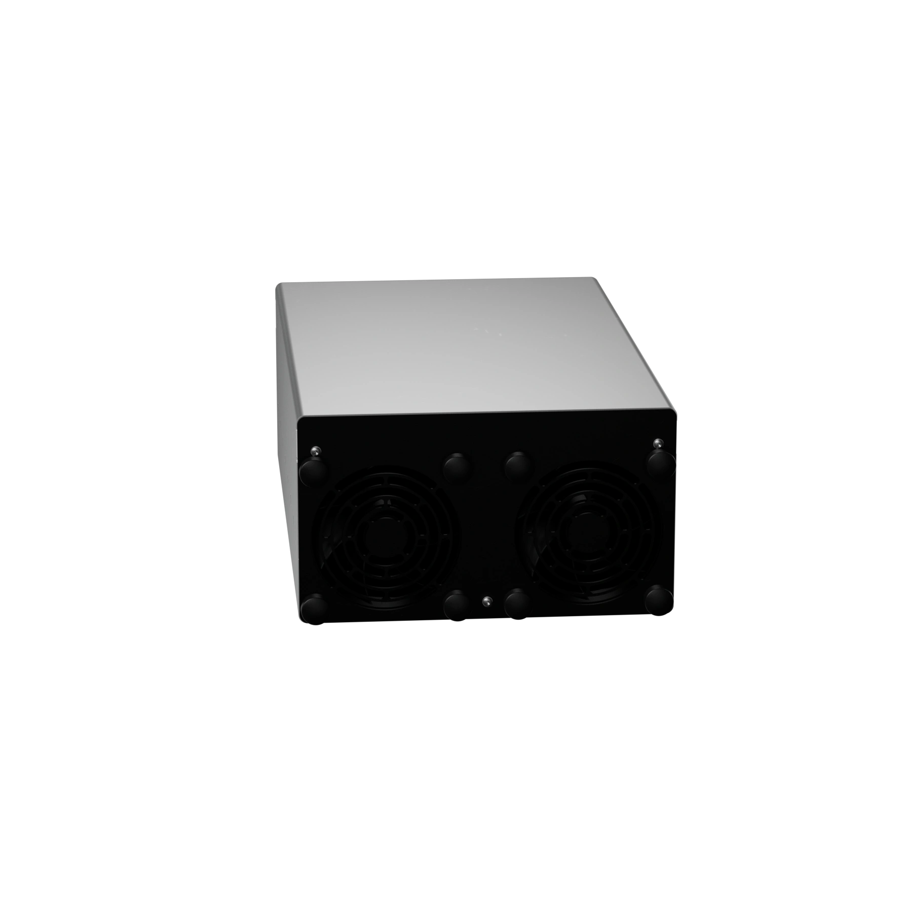 Battery Charger frame 109 of 172