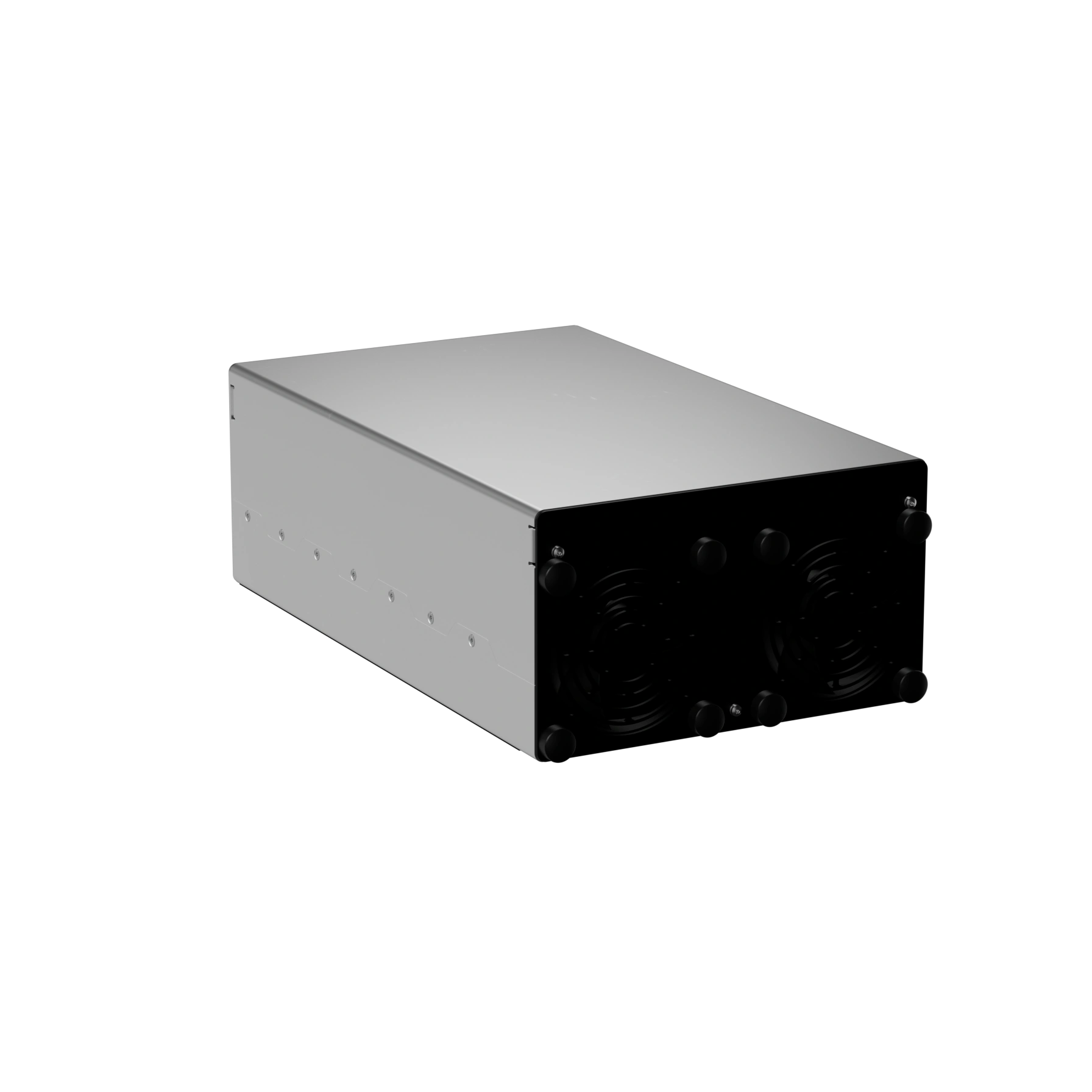 Battery Charger frame 120 of 172