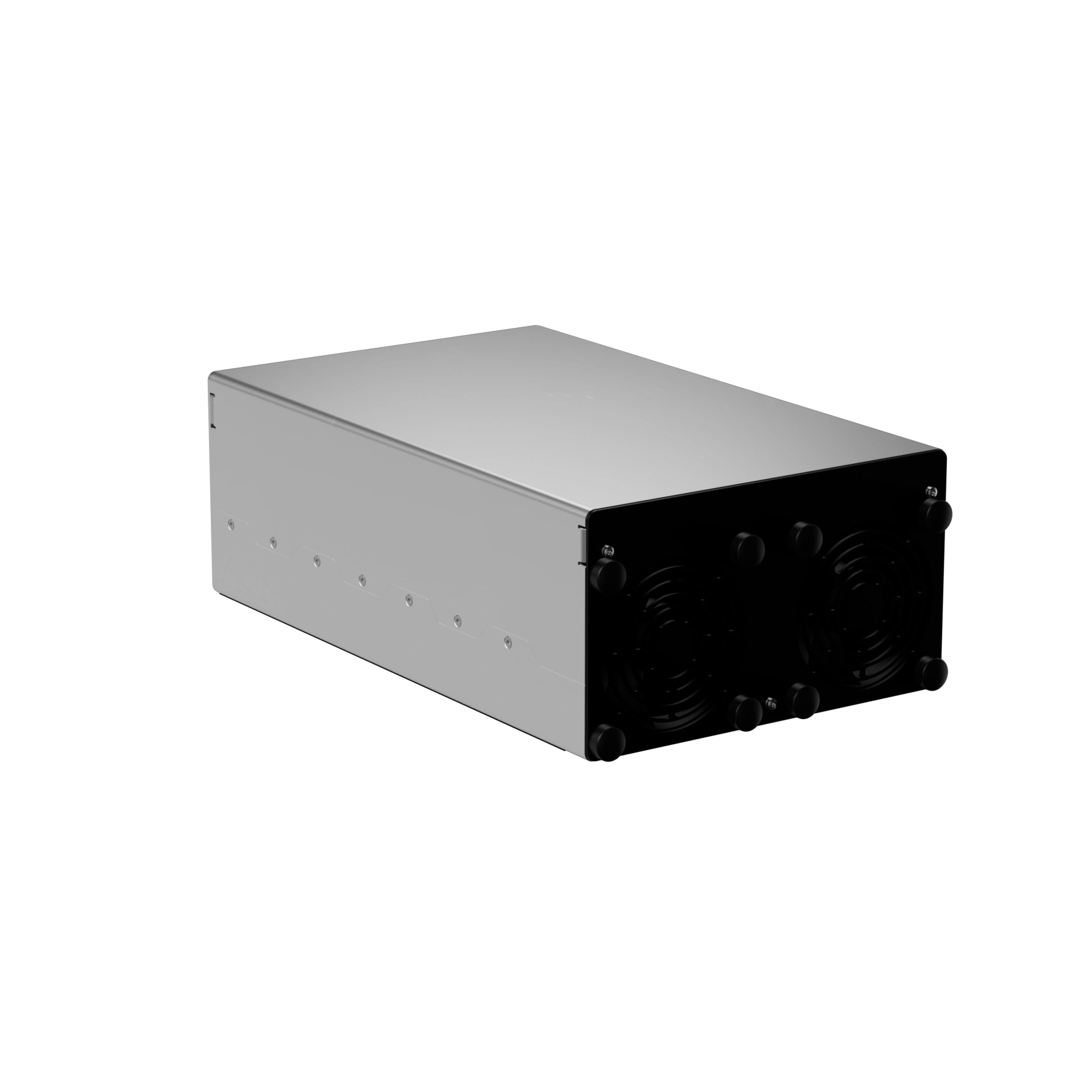 Battery Charger frame 123 of 172