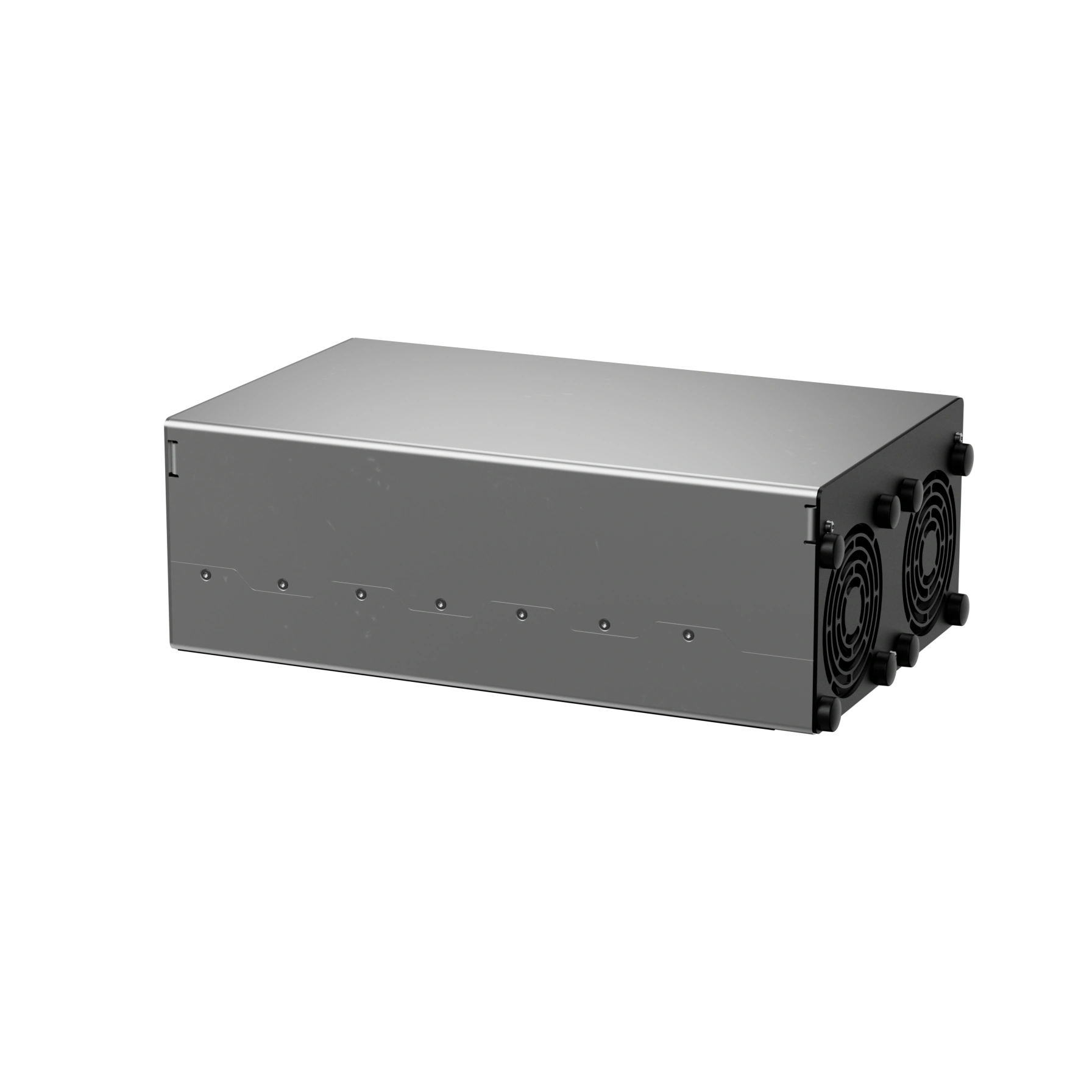 Battery Charger frame 138 of 172