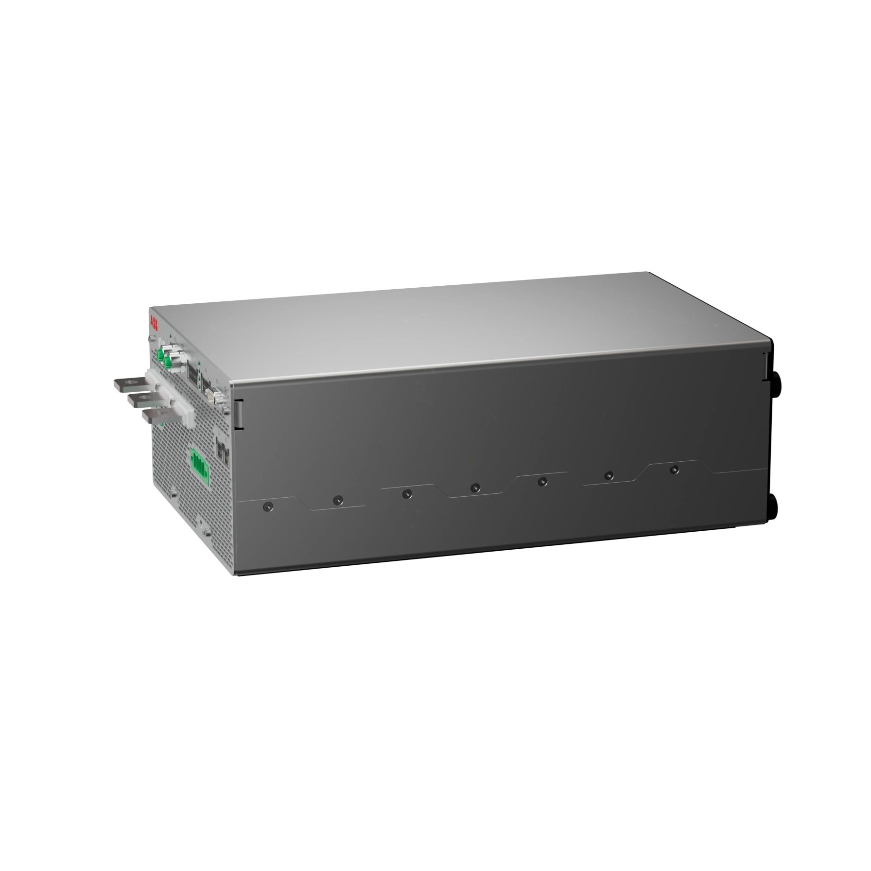 Battery Charger frame 158 of 172