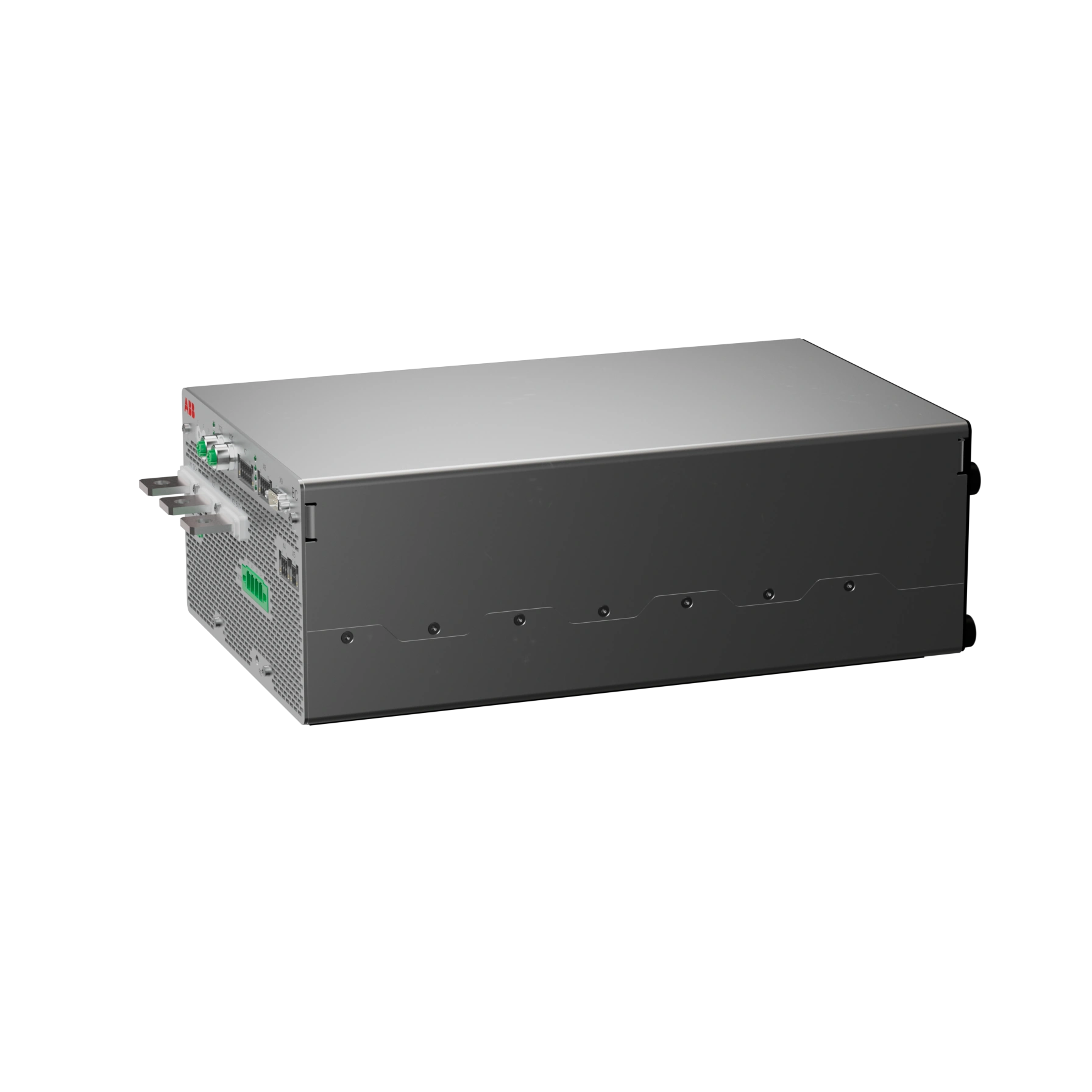 Battery Charger frame 159 of 172