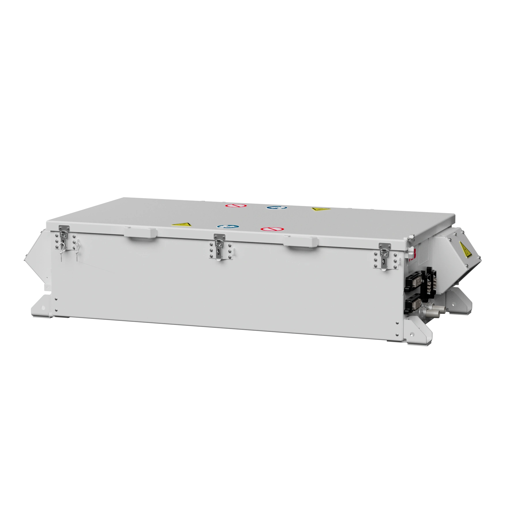 Traction Converter frame 18 of 171
