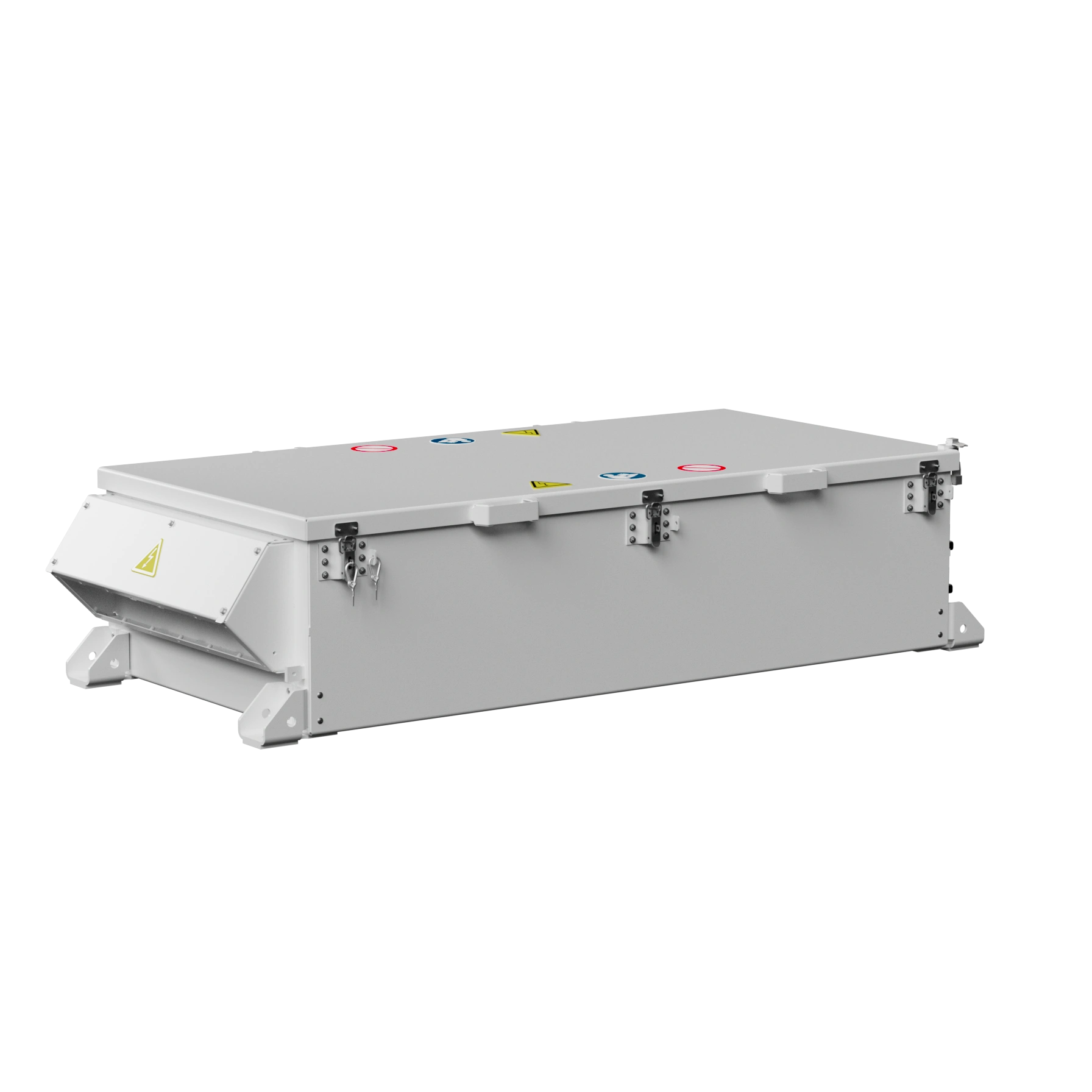 Traction Converter frame 44 of 171