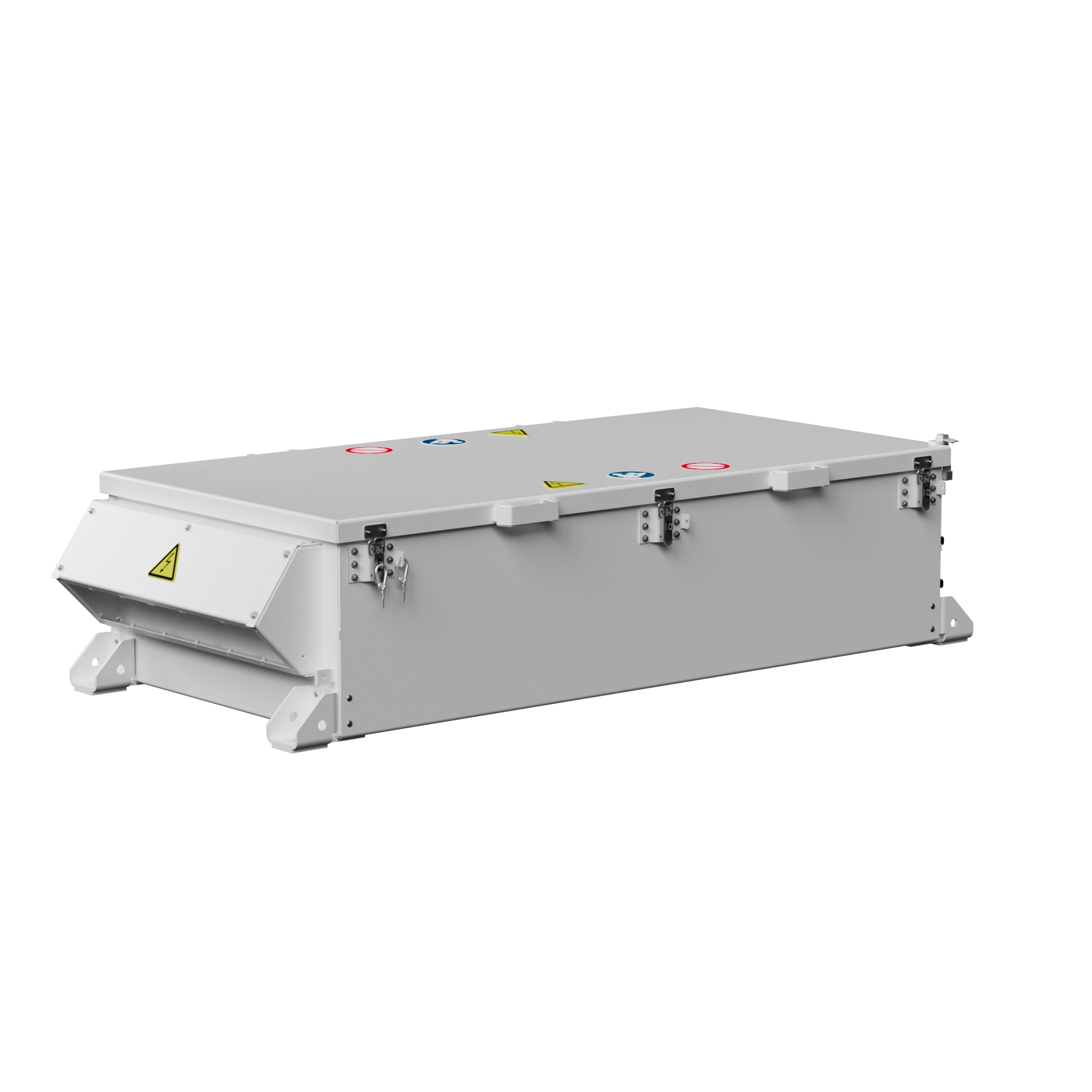 Traction Converter frame 46 of 171