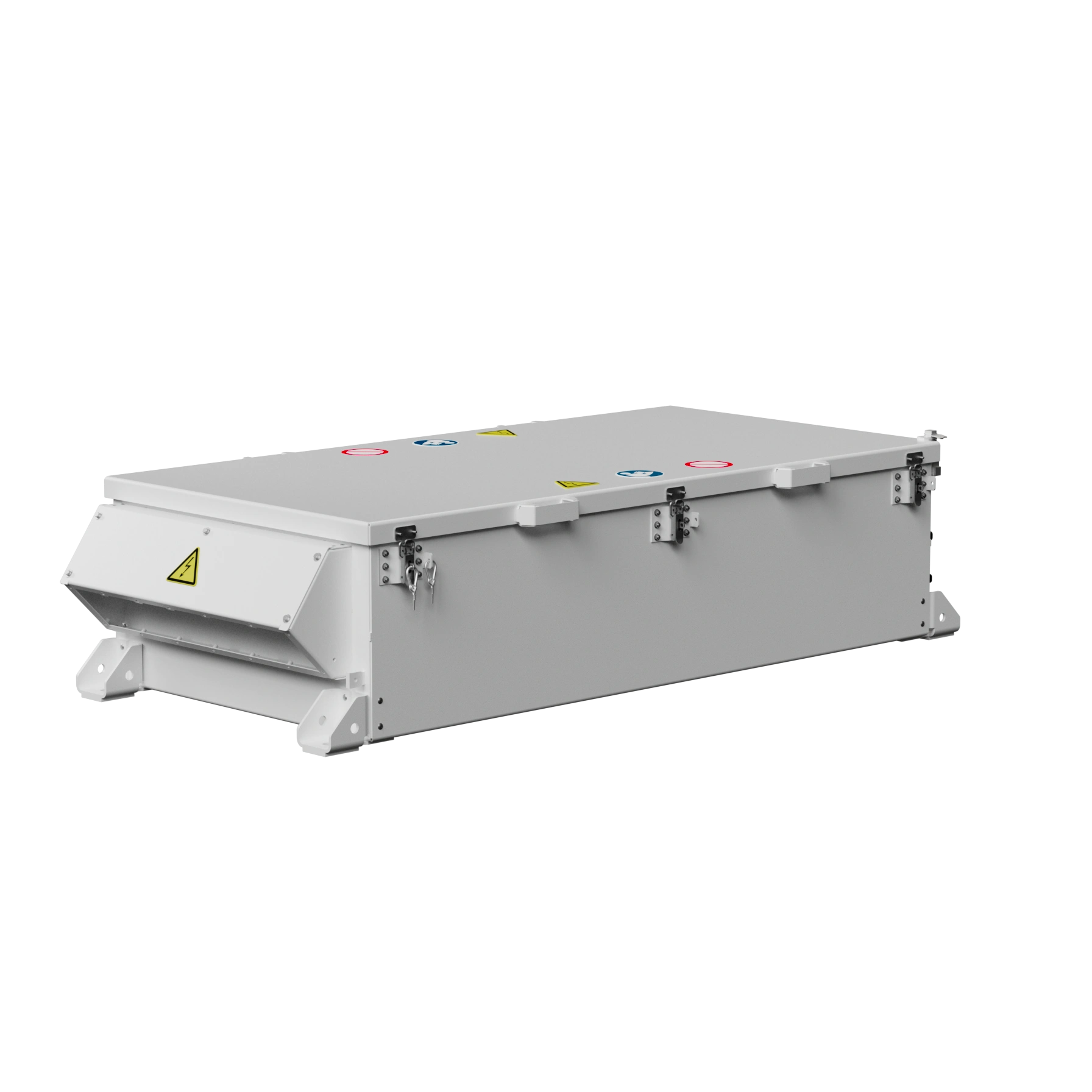 Traction Converter frame 48 of 171