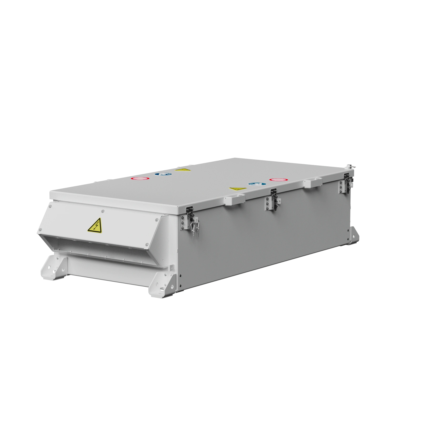 Traction Converter frame 53 of 171