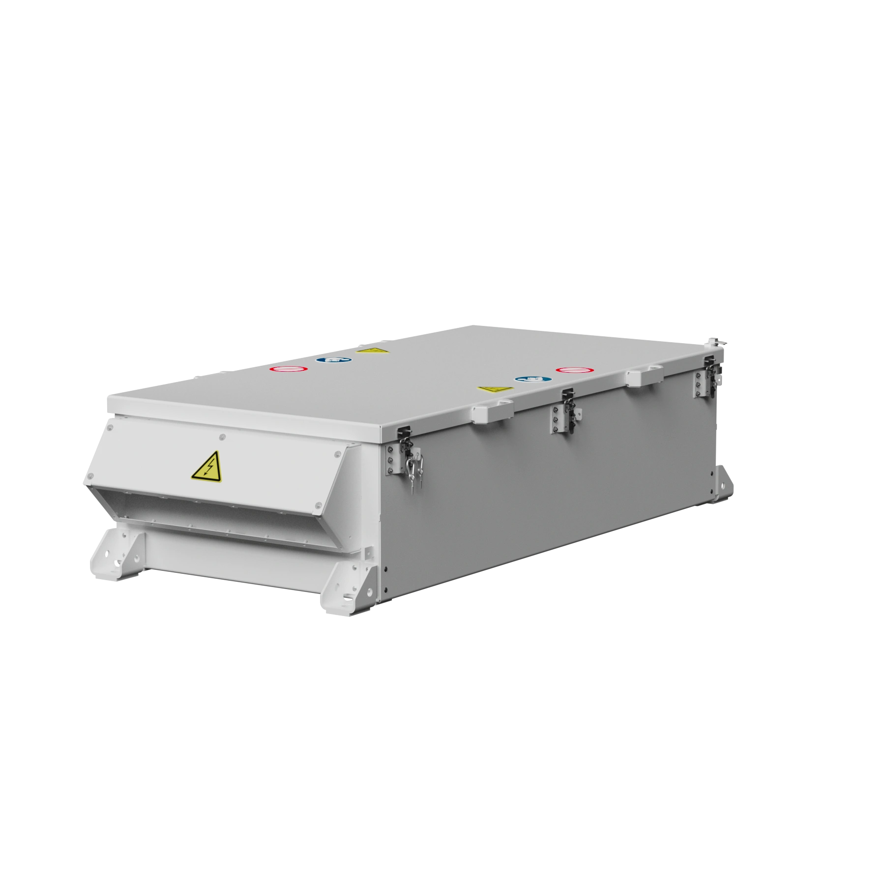 Traction Converter frame 54 of 171