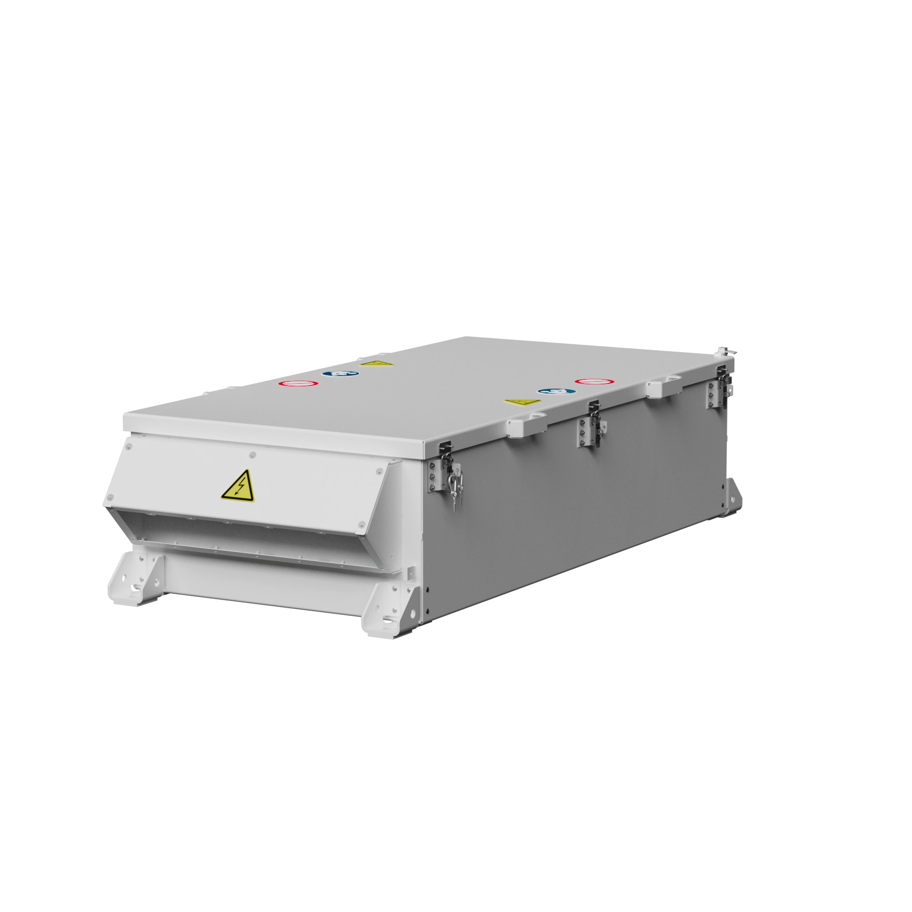 Traction Converter frame 56 of 171