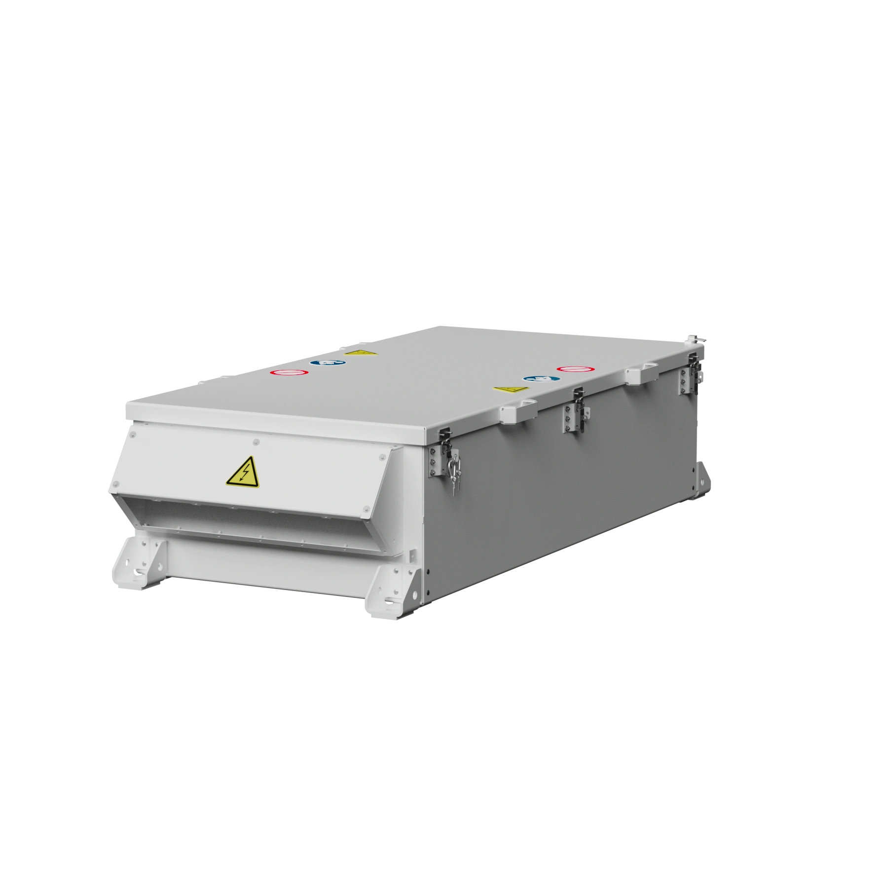 Traction Converter frame 57 of 171