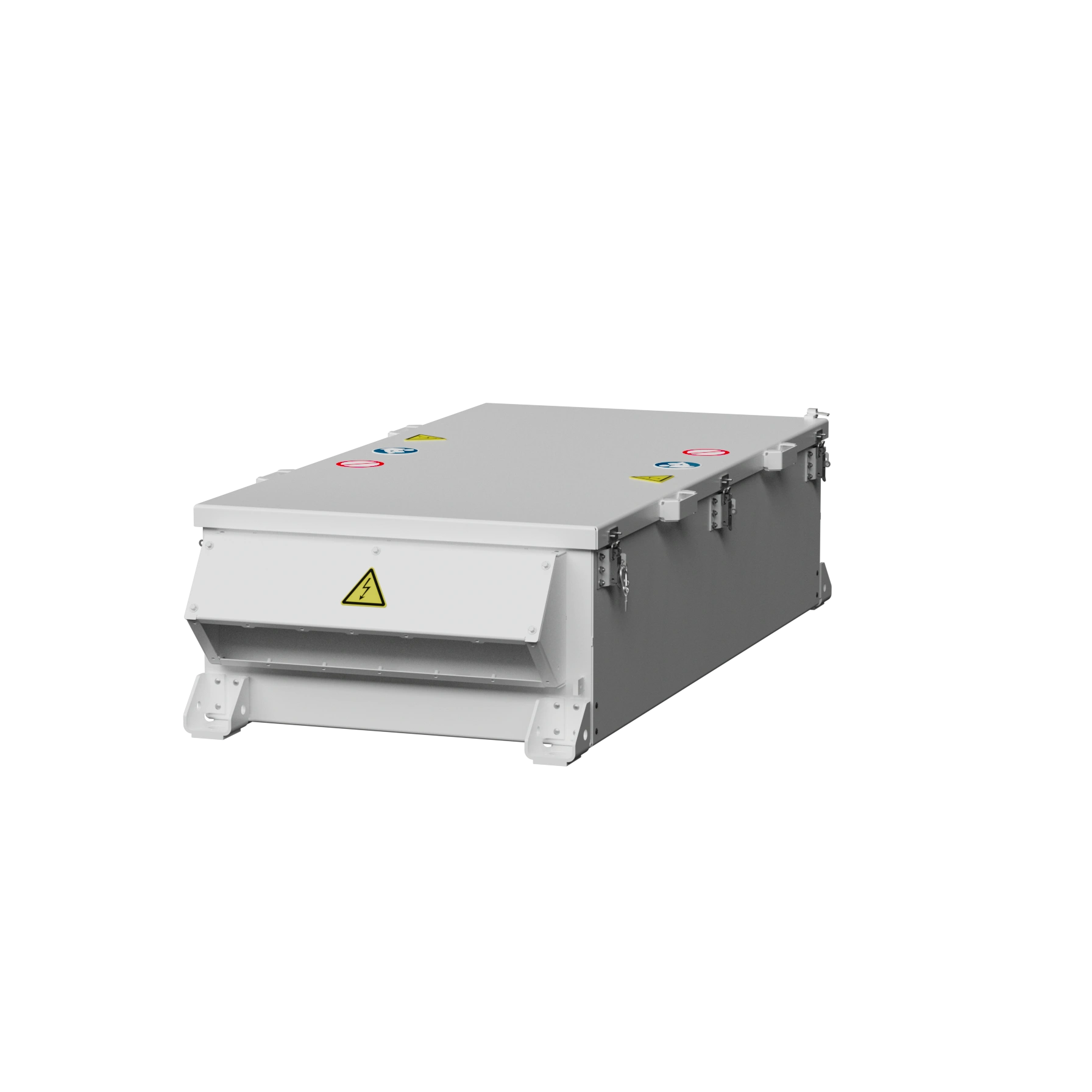 Traction Converter frame 61 of 171