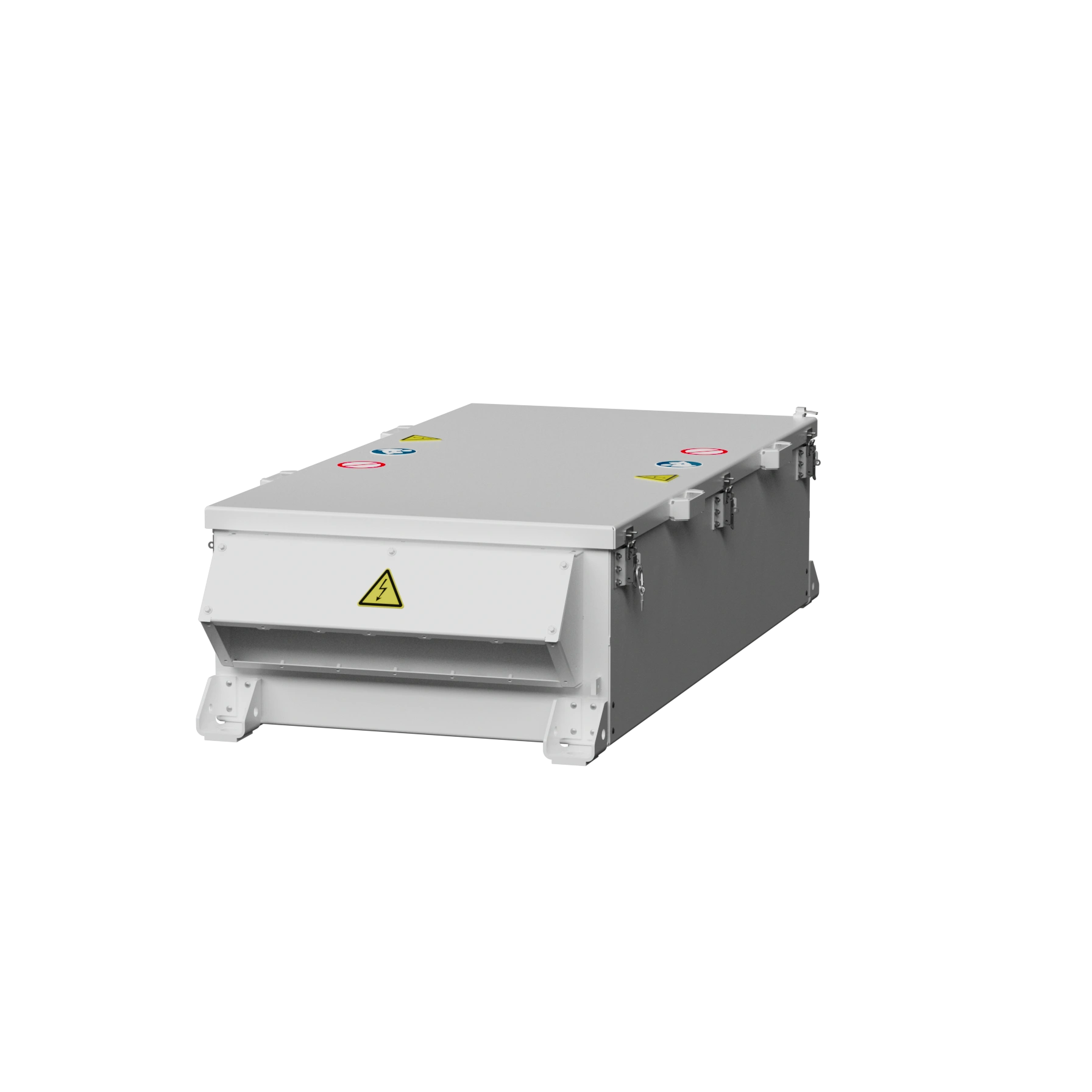 Traction Converter frame 62 of 171