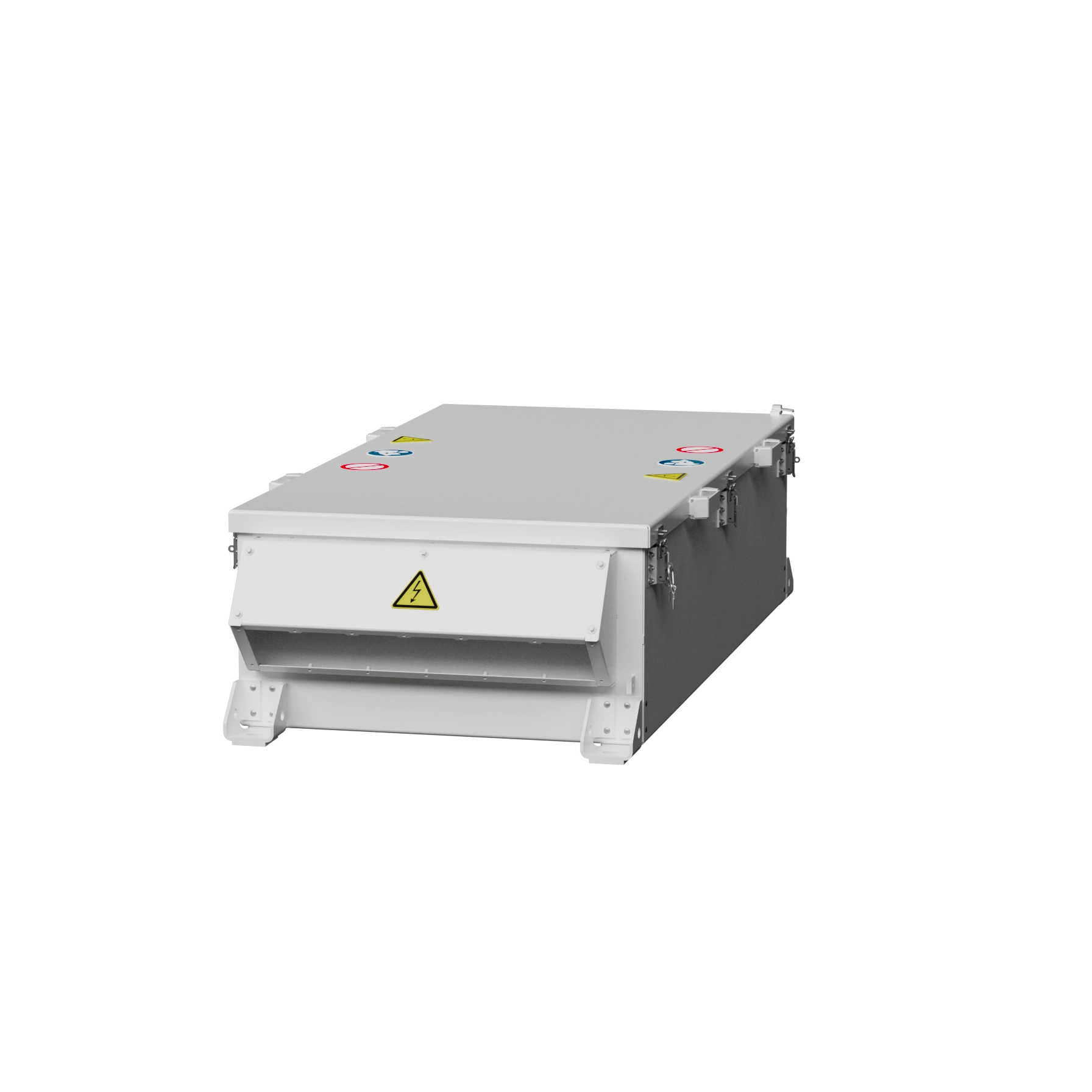 Traction Converter frame 64 of 171