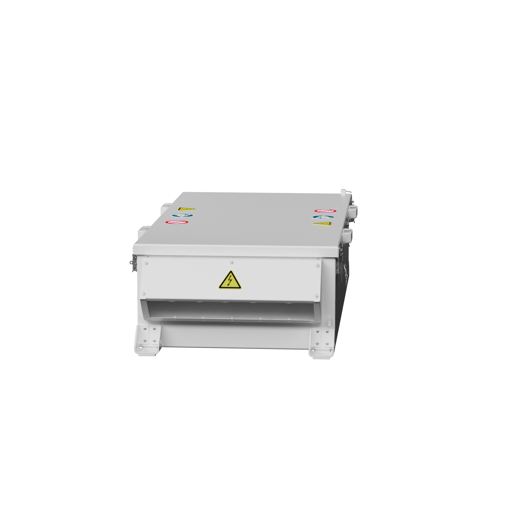 Traction Converter frame 68 of 171